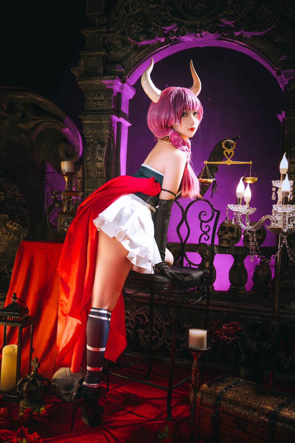 Coser@日奈娇 断头台阿乌拉 0061 8207741806.jpg