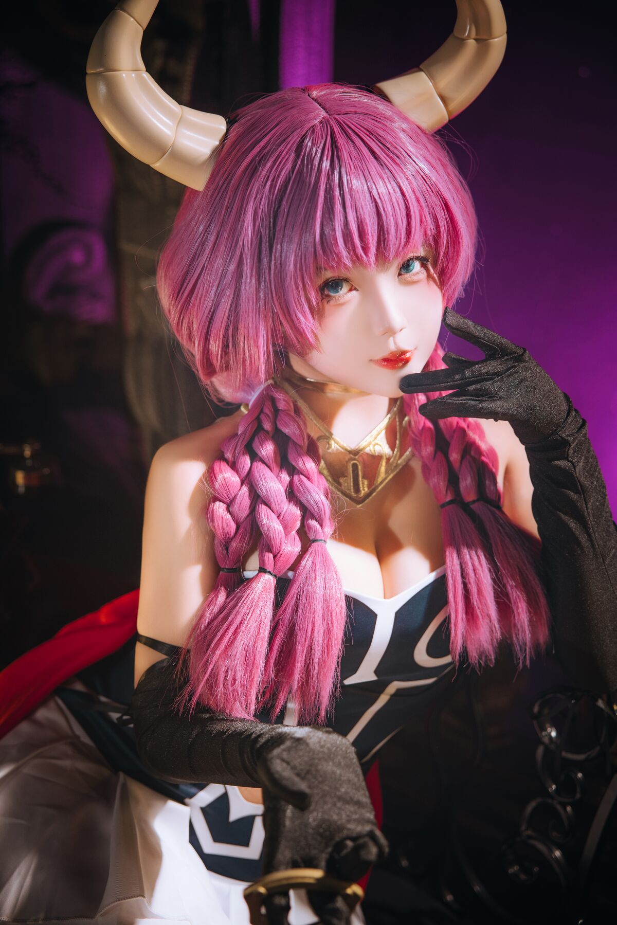 Coser@日奈娇 断头台阿乌拉 0063 0067250075.jpg