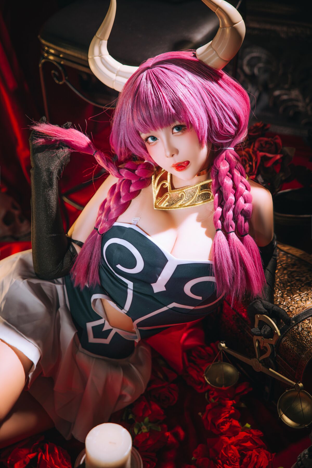 Coser@日奈娇 断头台阿乌拉 0065 5929979868.jpg