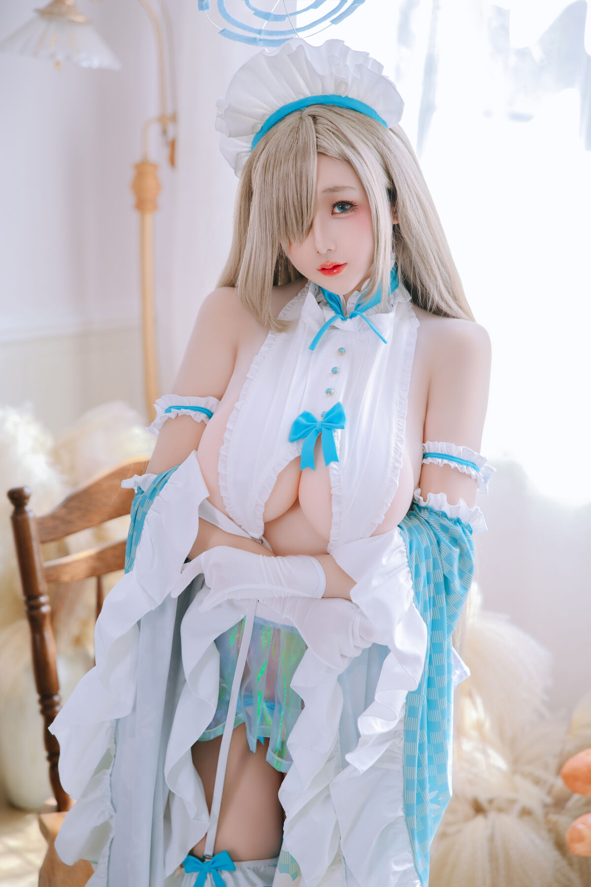 Coser@日奈娇 明日奈女仆 0056 2104030948.jpg