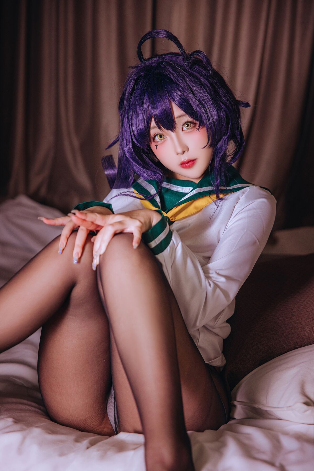 Coser@日奈娇 柊舞缇娜JK 0026 6400284684.jpg