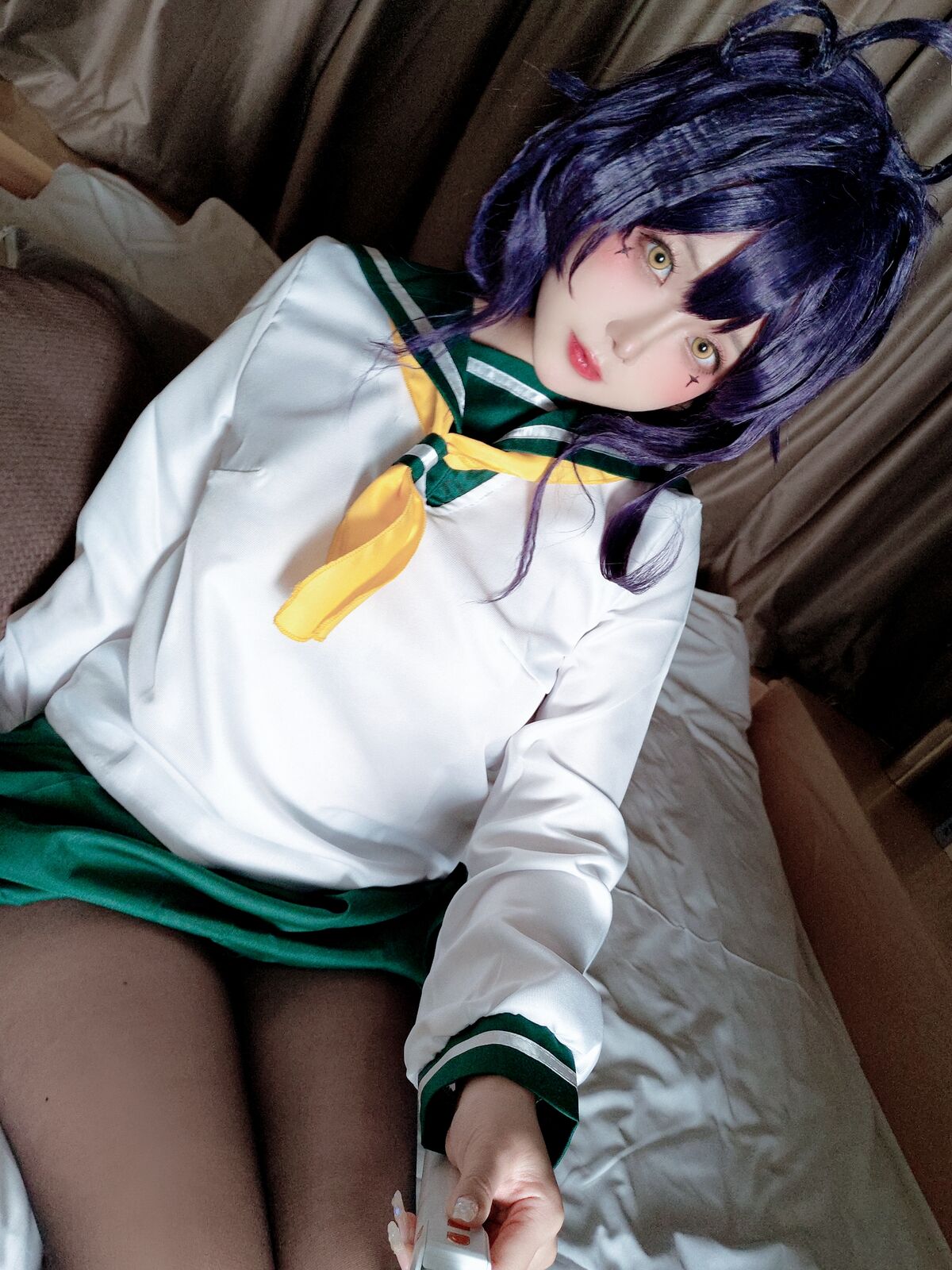 Coser@日奈娇 柊舞缇娜JK 0044 4306537455.jpg