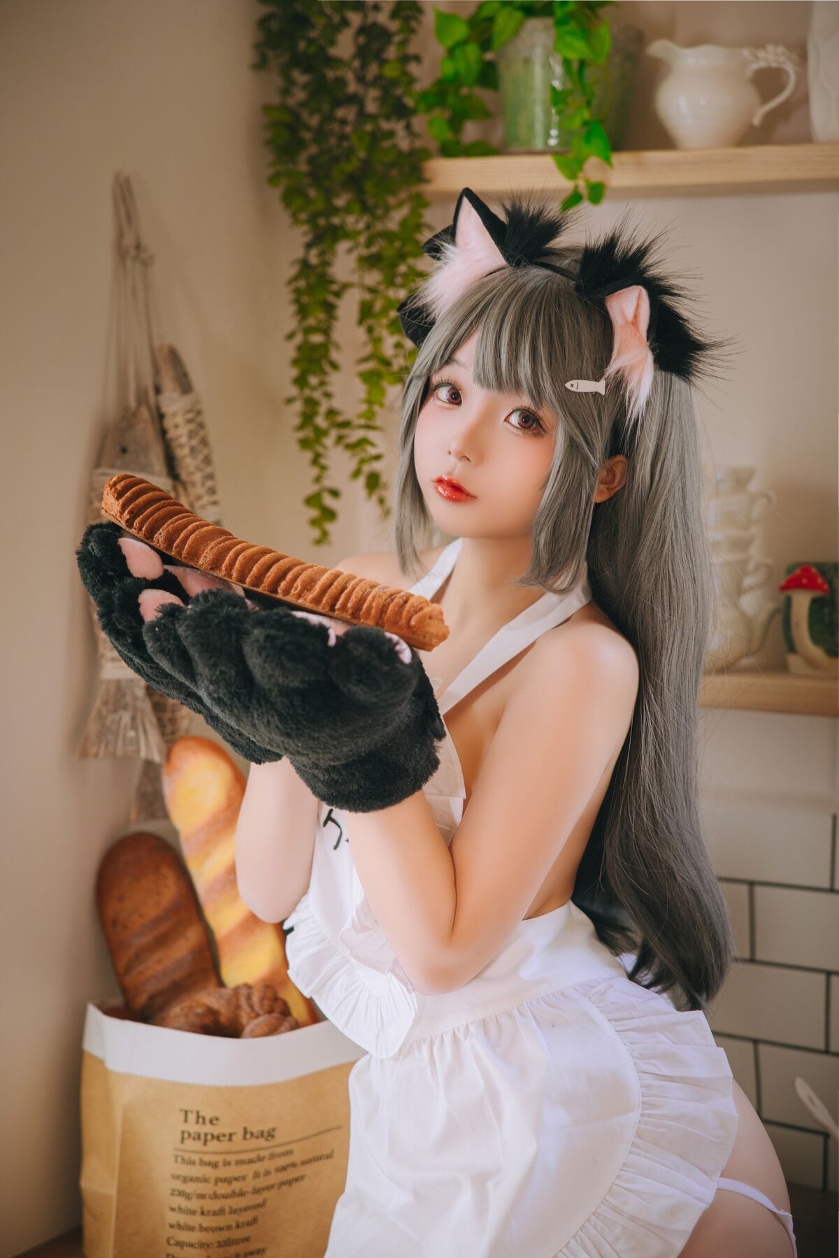 Coser@日奈娇 水星纪念 Part1 0003 5411804976.jpg