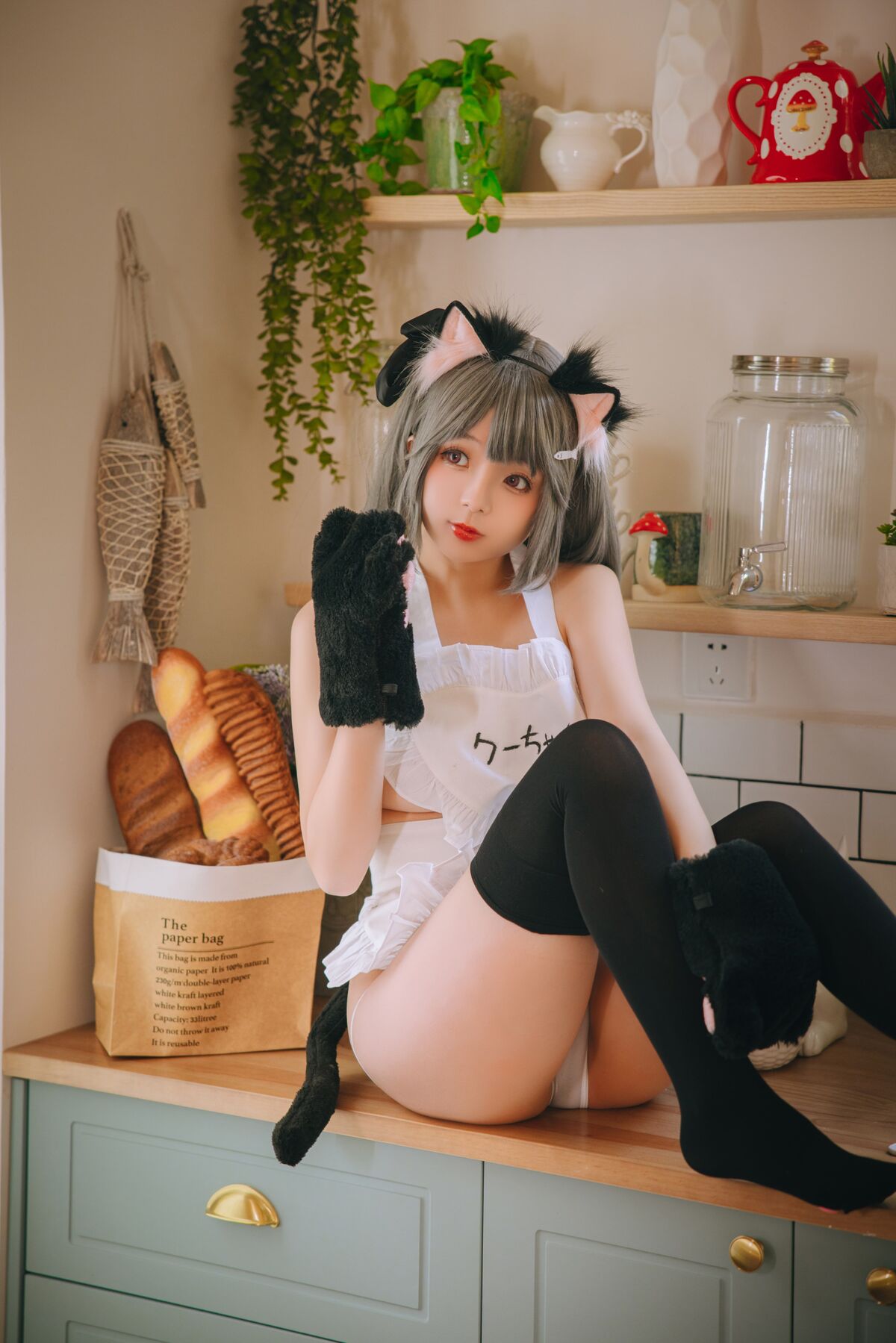 Coser@日奈娇 水星纪念 Part1 0007 4637283975.jpg