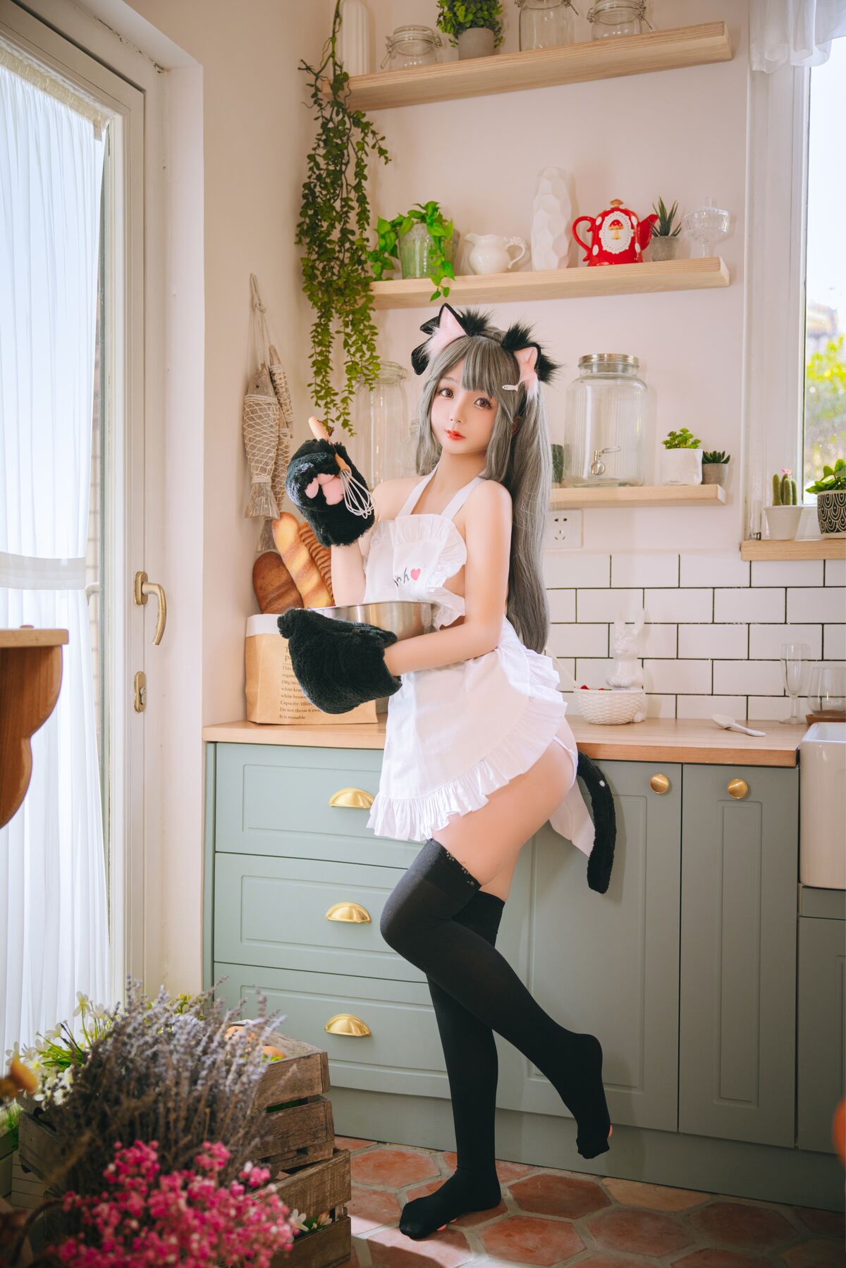 Coser@日奈娇 水星纪念 Part1 0020 9243742721.jpg