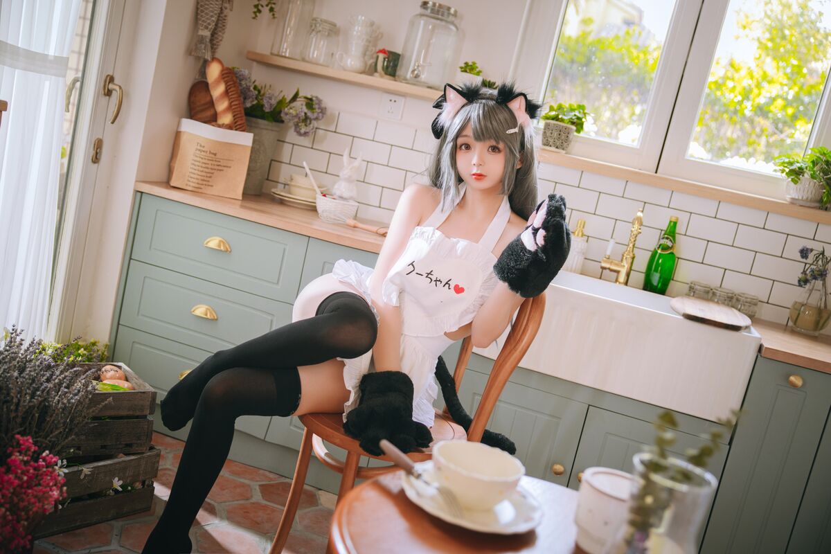 Coser@日奈娇 水星纪念 Part1 0023 8117204387.jpg