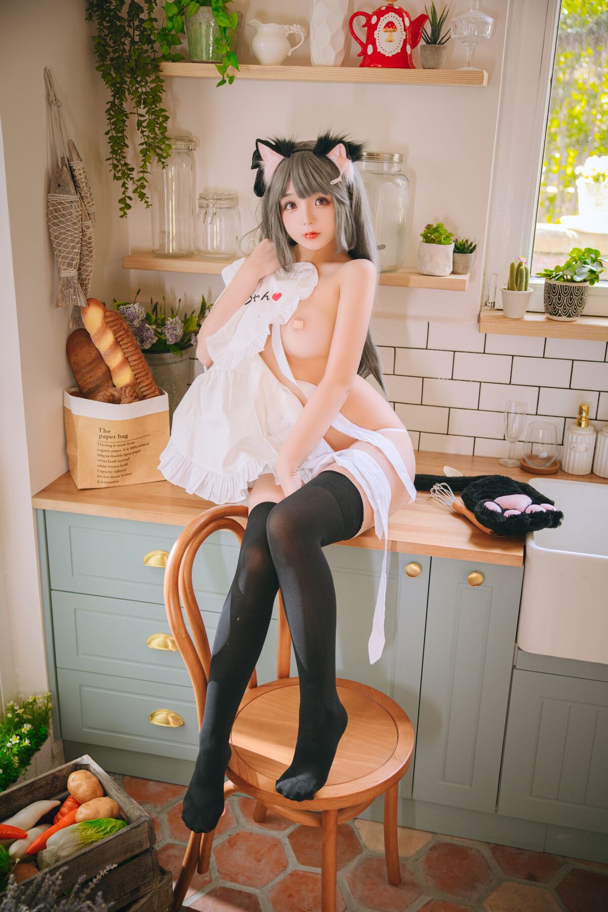 Coser@日奈娇 水星纪念 Part1 0050 2171604578.jpg