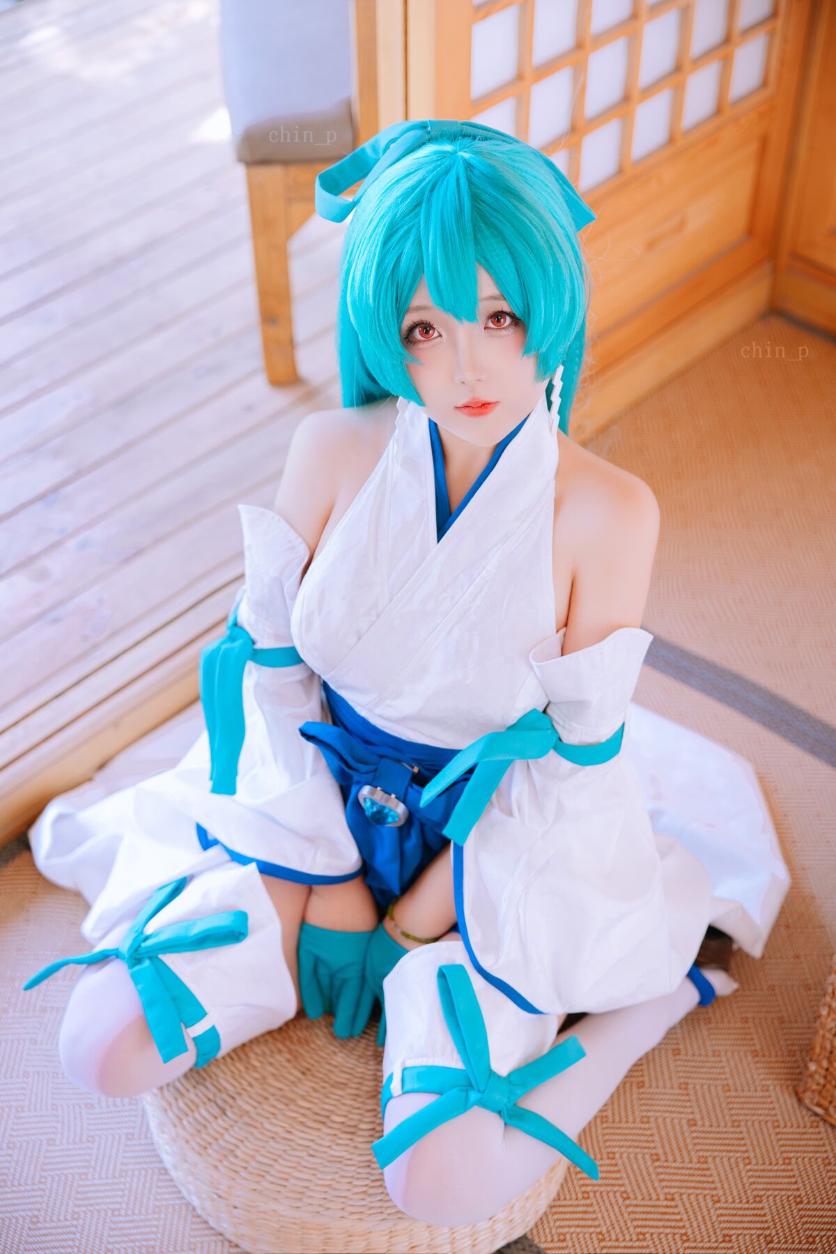 Coser@日奈娇 水神小夜 0003 2920114098.jpg