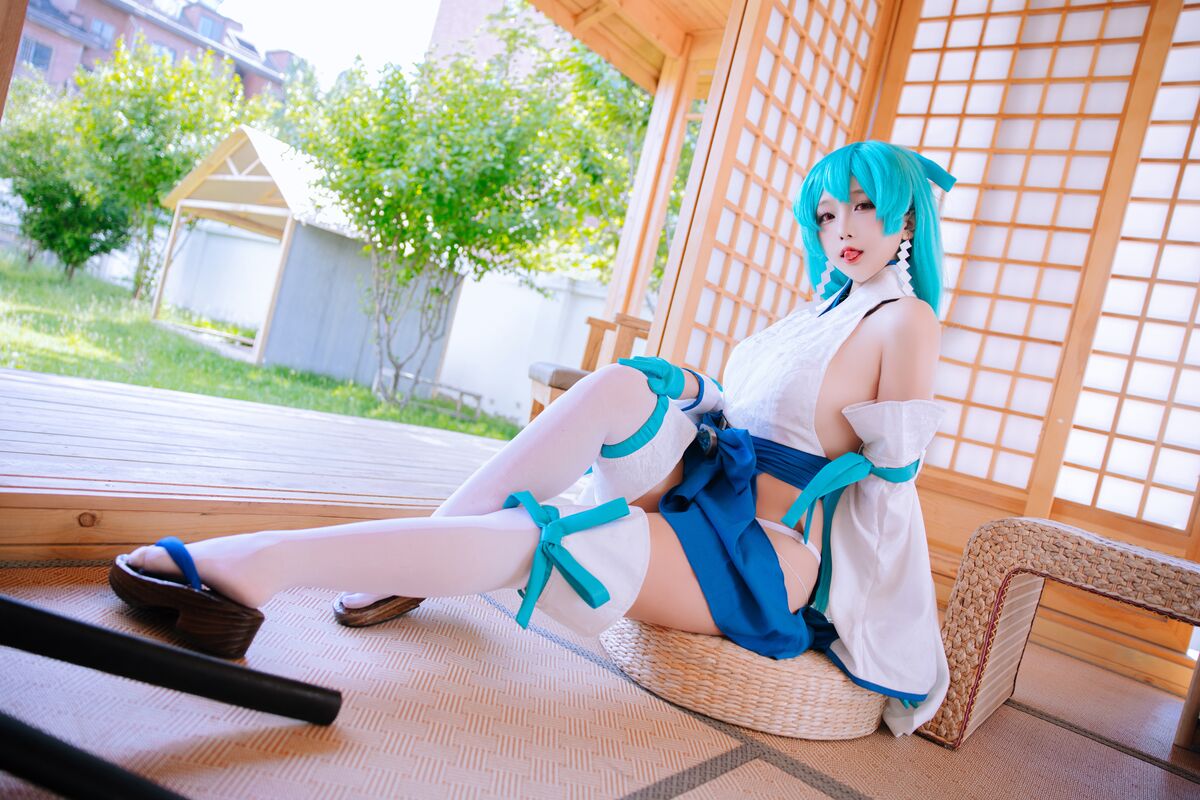 Coser@日奈娇 水神小夜 0006 8406744716.jpg