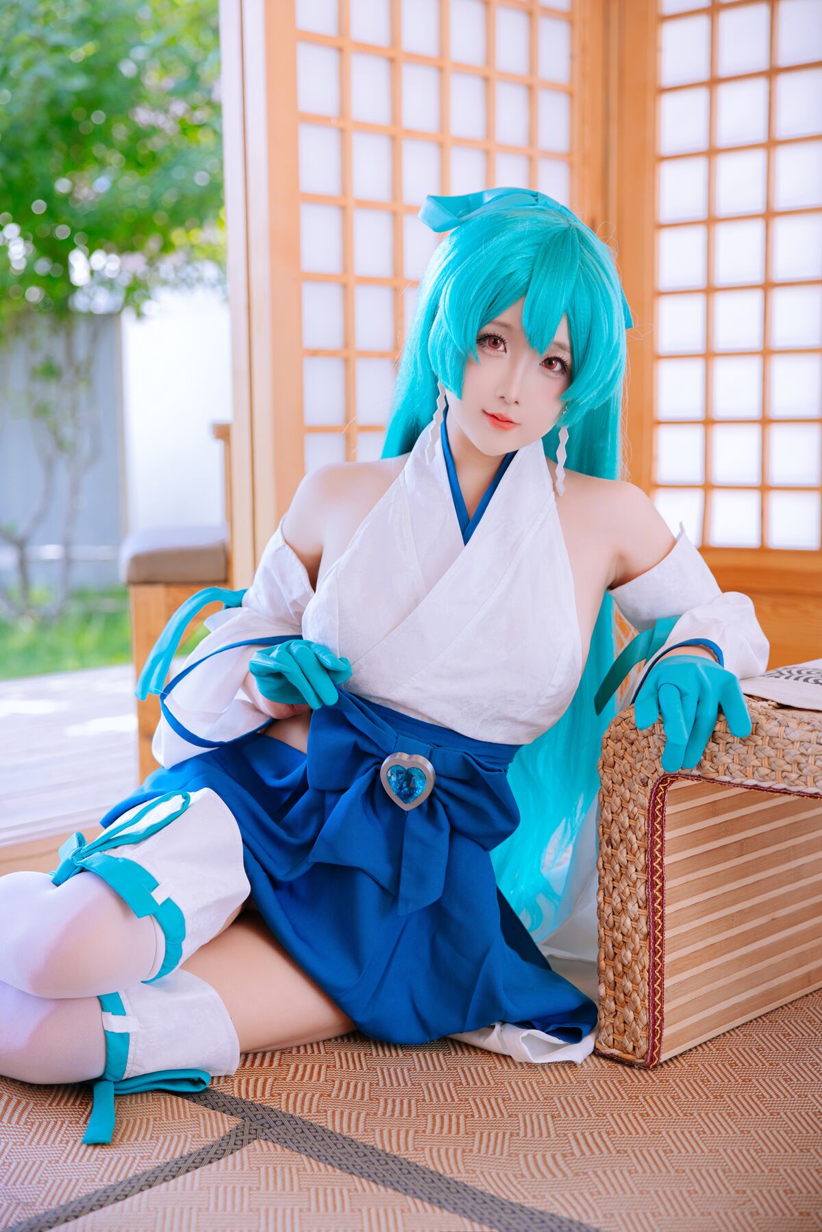 Coser@日奈娇 水神小夜 0008 9840753532.jpg