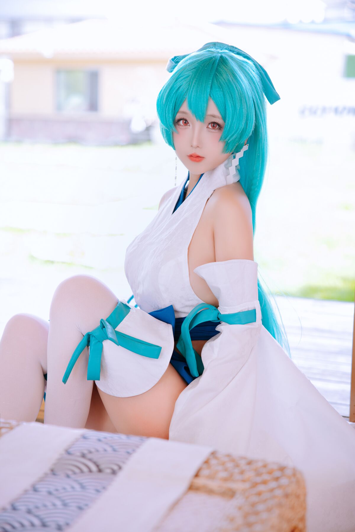 Coser@日奈娇 水神小夜 0010 6598376467.jpg