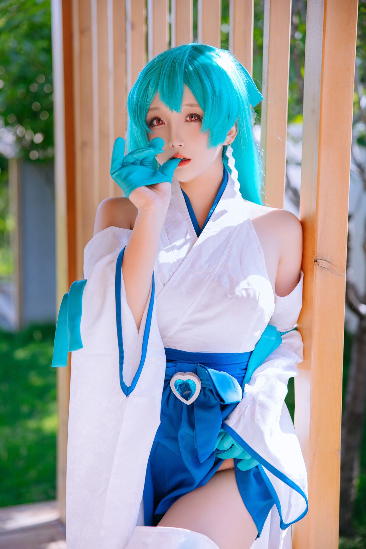 Coser@日奈娇 水神小夜 0019 0380703970.jpg