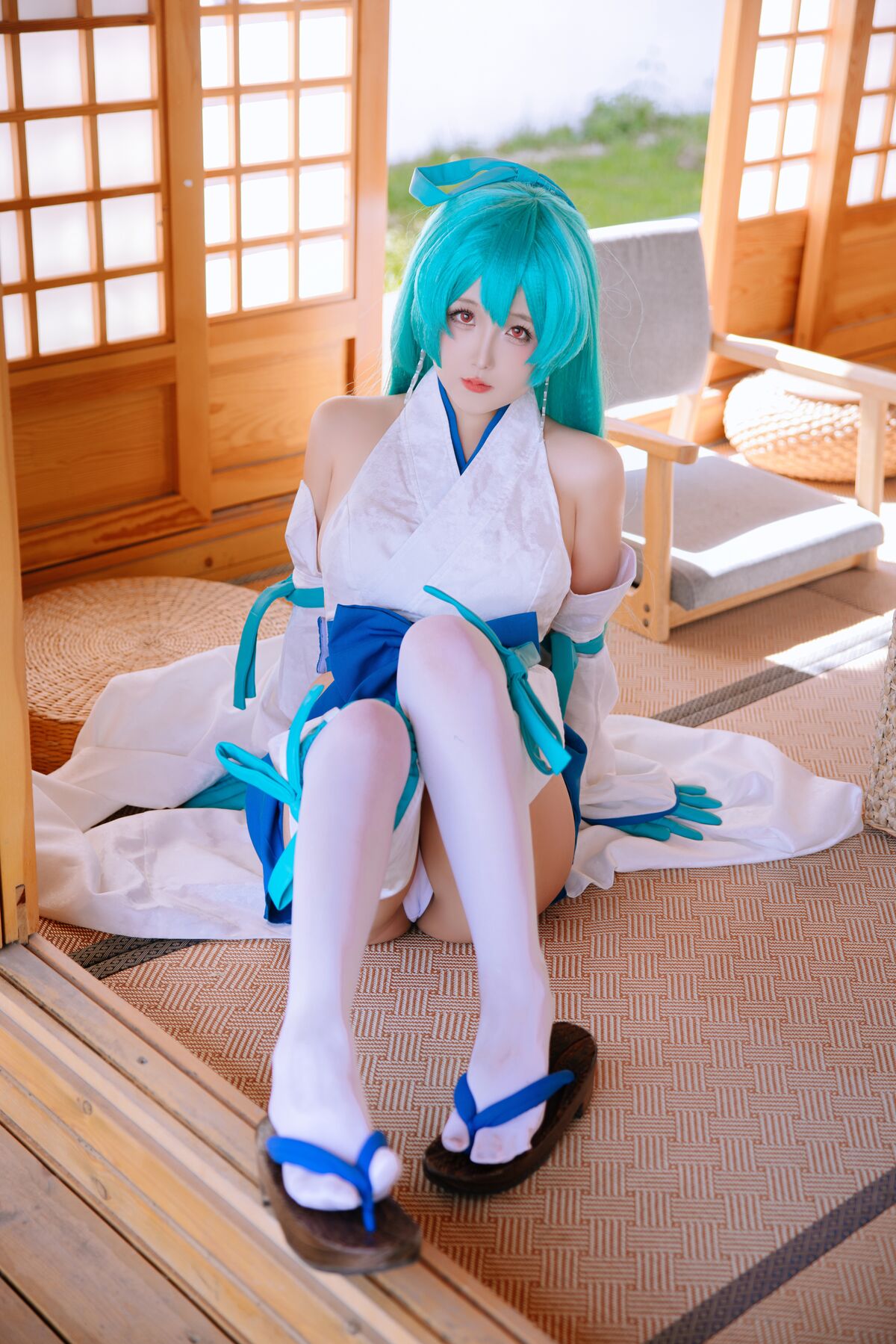 Coser@日奈娇 水神小夜 0022 0976166912.jpg