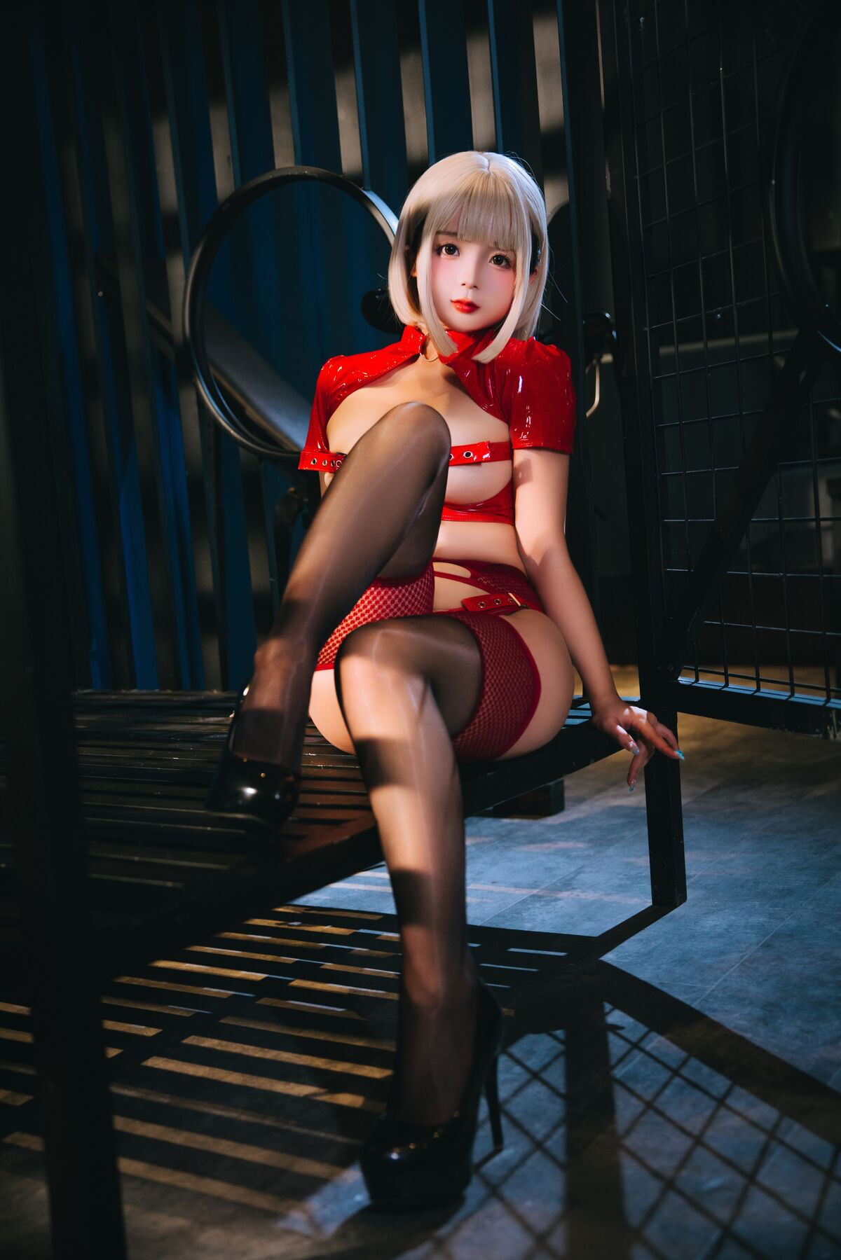 Coser@日奈娇 狱长姐姐 Part1 0014 7629940800.jpg