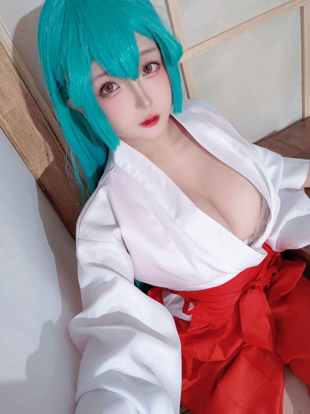 Coser@日奈娇 猎豹 0029 7914821505.jpg