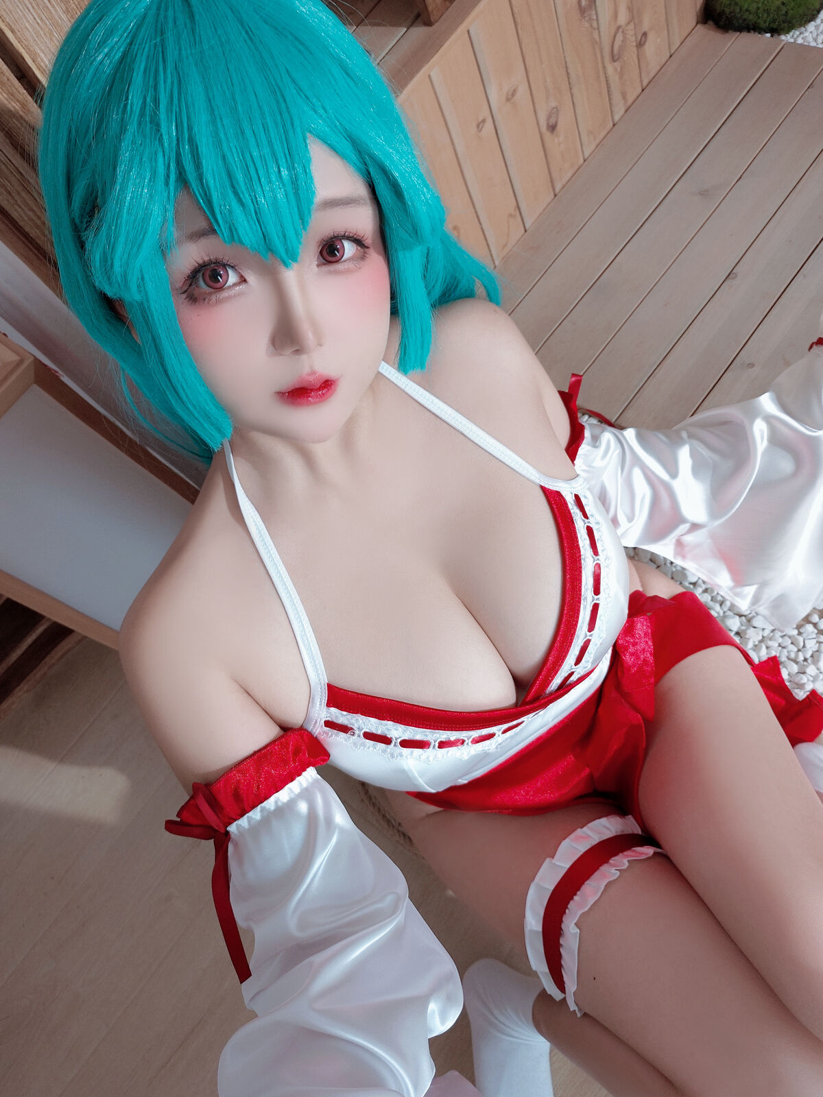 Coser@日奈娇 猎豹 0034 9802683535.jpg