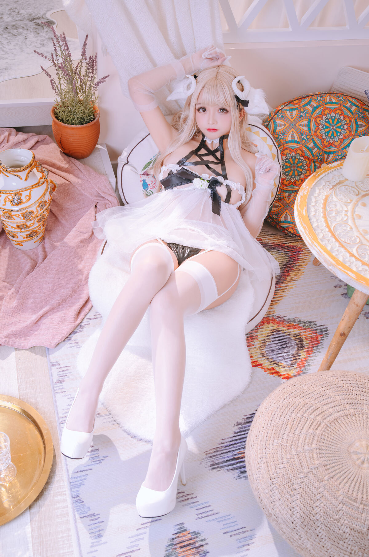 Coser@日奈娇 白小绵羊 0003 6610595848.jpg