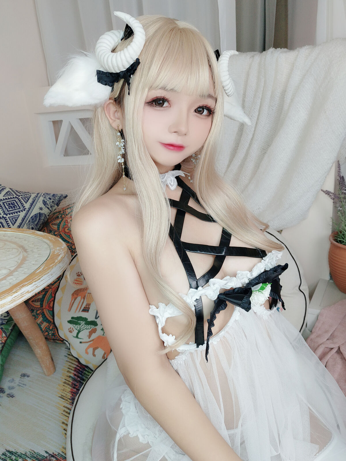 Coser@日奈娇 白小绵羊 0039 4142028983.jpg