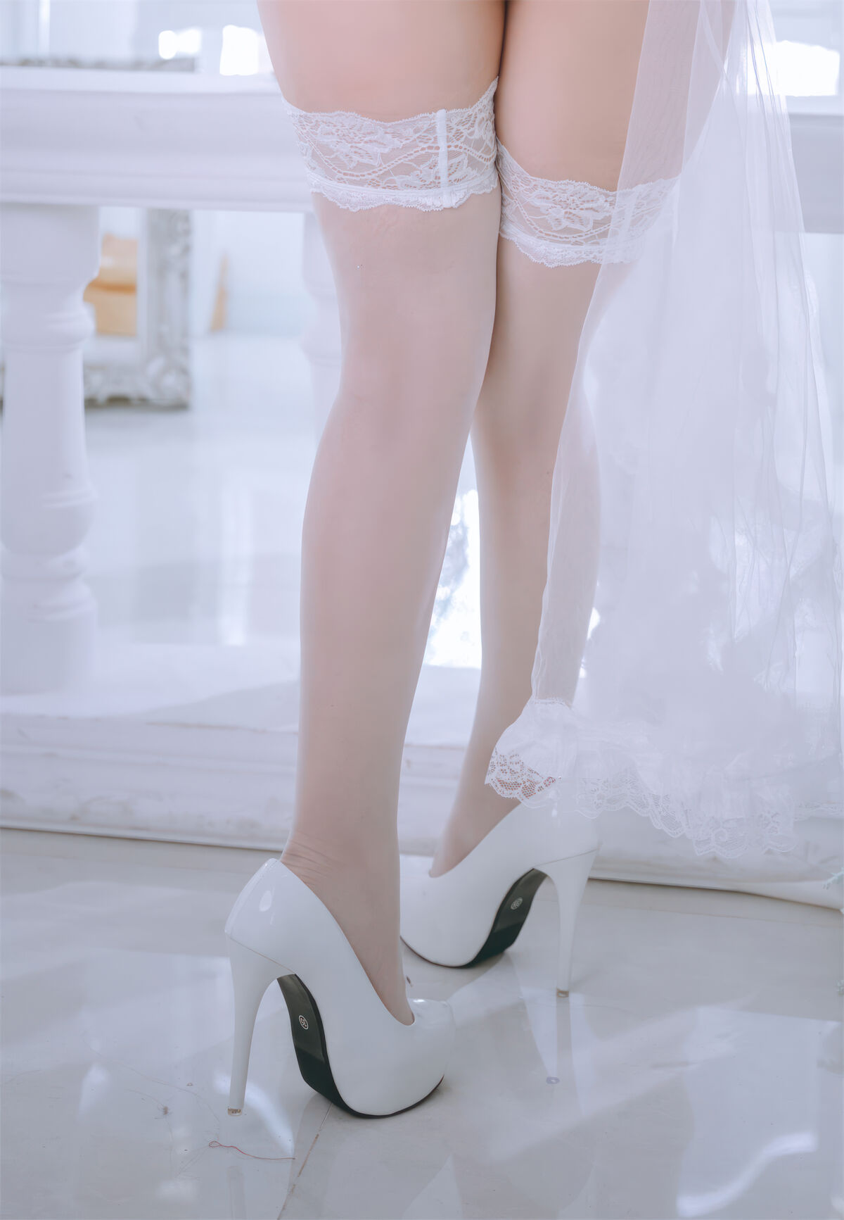 Coser@日奈娇 白色花嫁 0007 0695591745.jpg