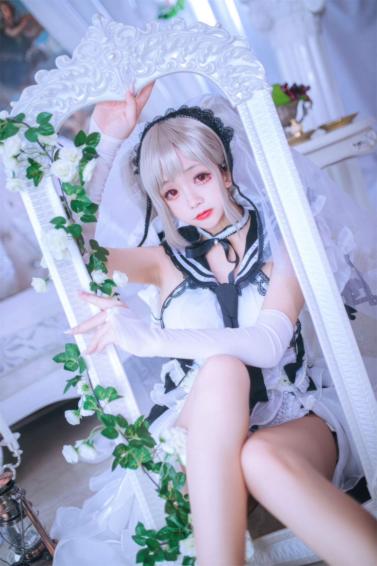 Coser@日奈娇 碧蓝航线 可畏大小姐 0002 5211768313.jpg