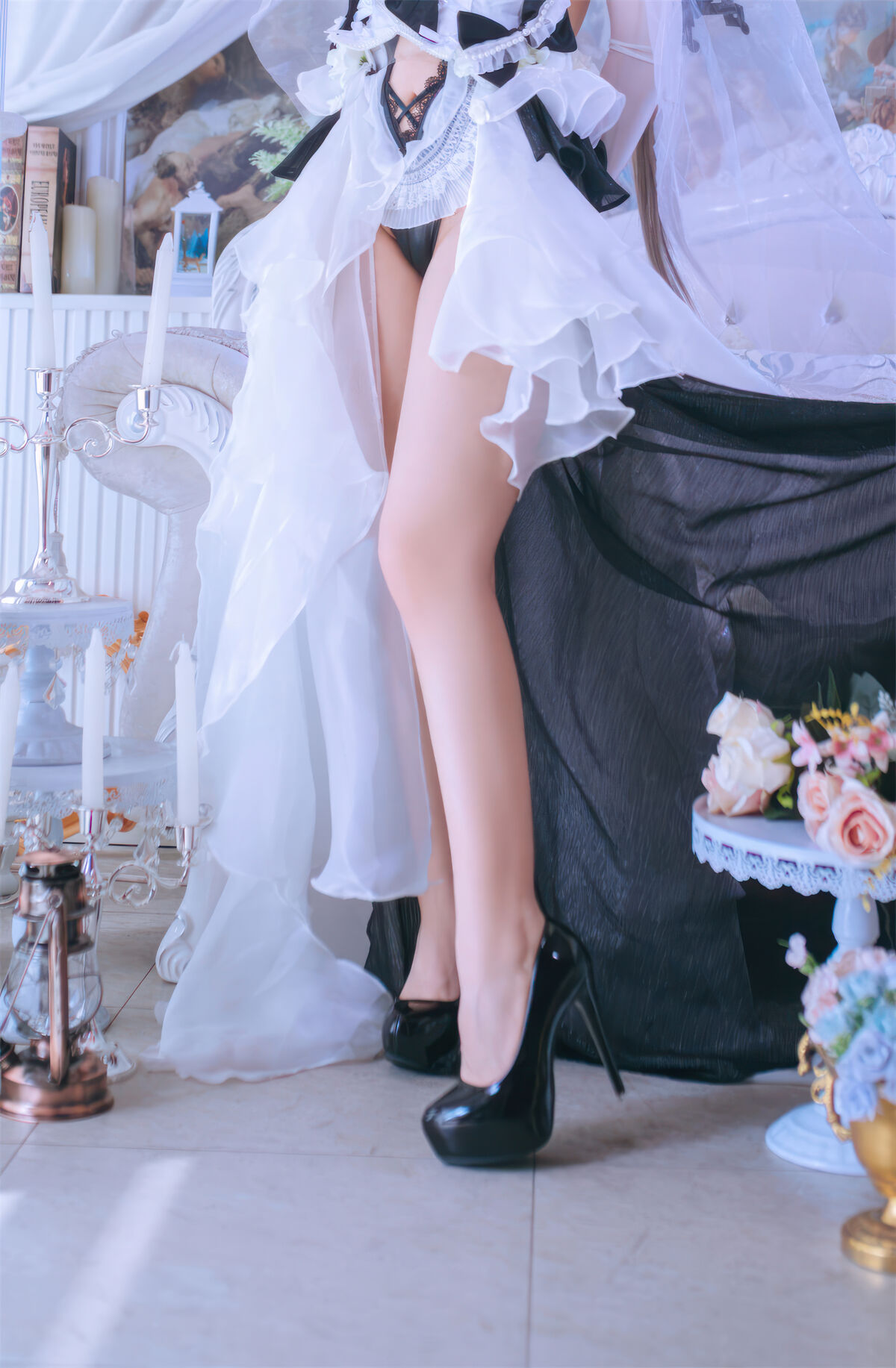 Coser@日奈娇 碧蓝航线 可畏大小姐 0014 3718463793.jpg