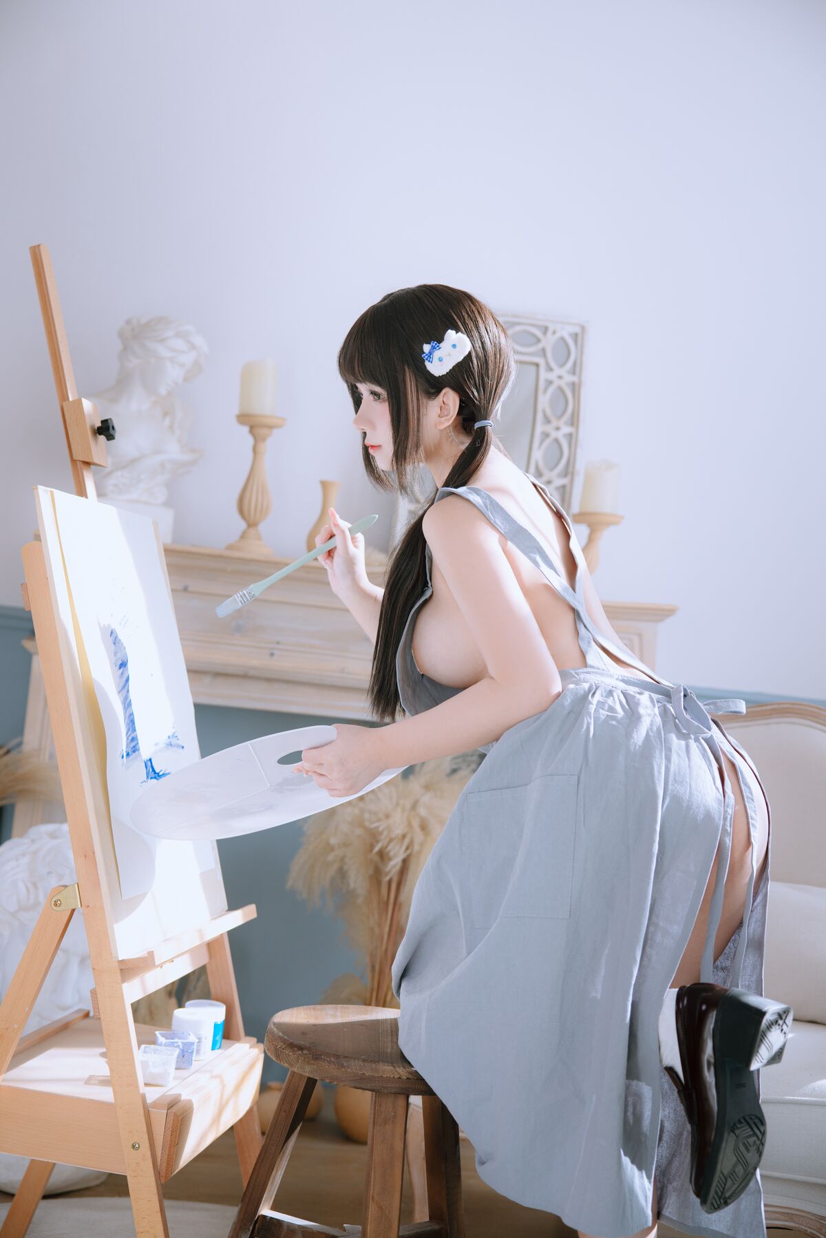 Coser@日奈娇 美术生 Part1 0052 5592610440.jpg