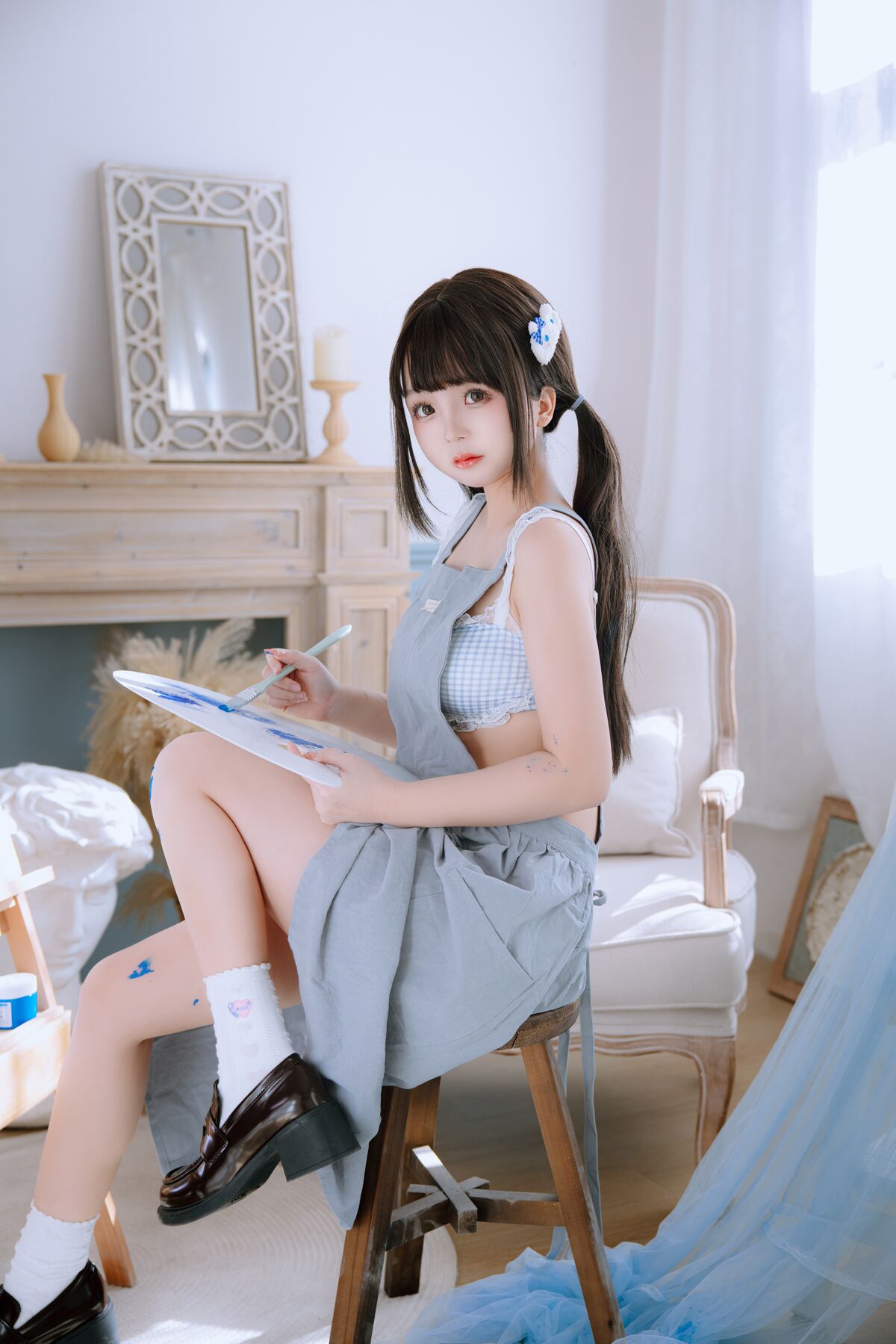 Coser@日奈娇 美术生 Part2 0029 0664474480.jpg