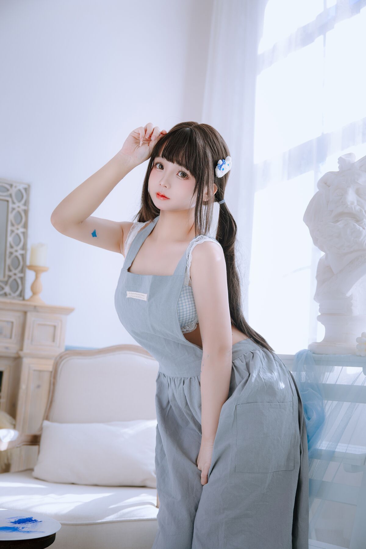 Coser@日奈娇 美术生 Part2 0030 2328075018.jpg