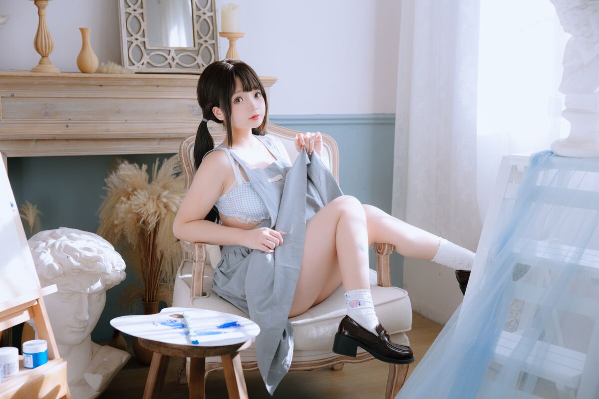 Coser@日奈娇 美术生 Part2 0032 5751259662.jpg