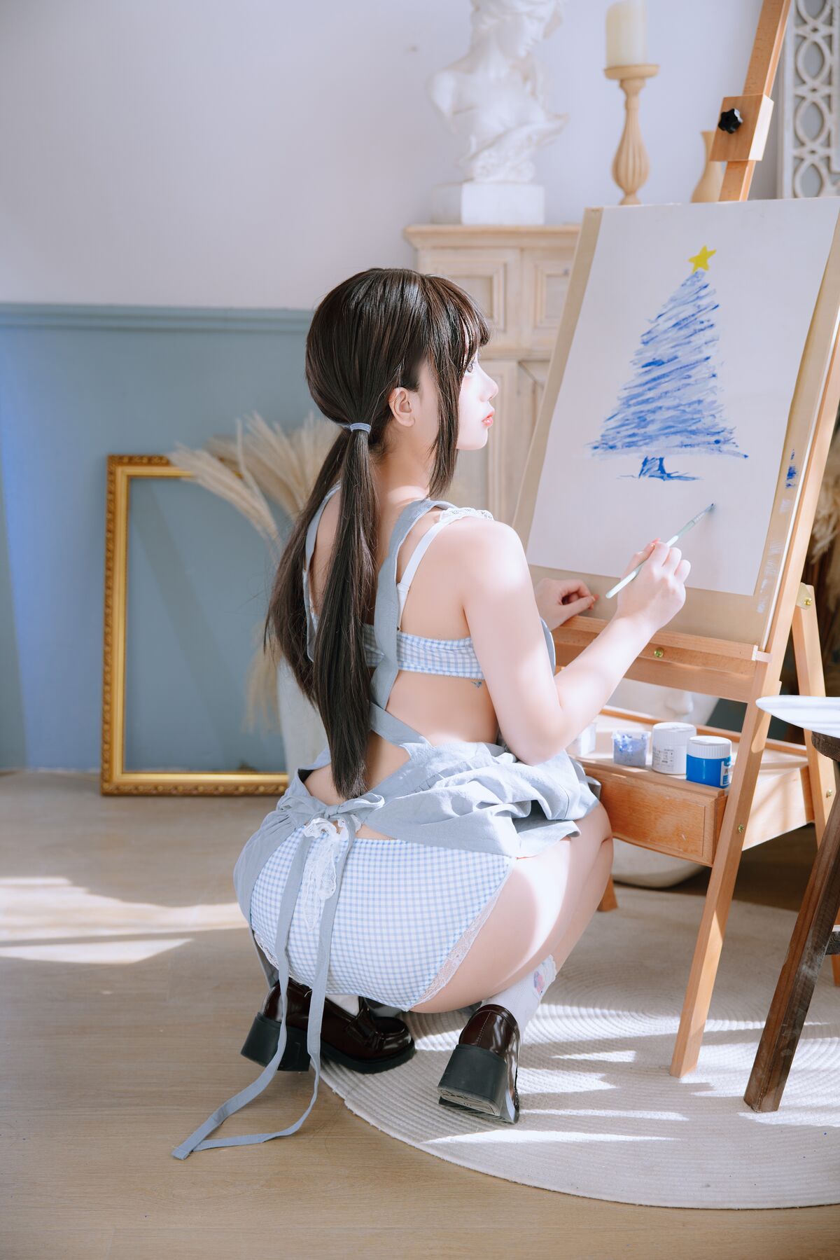 Coser@日奈娇 美术生 Part2 0033 1946116155.jpg