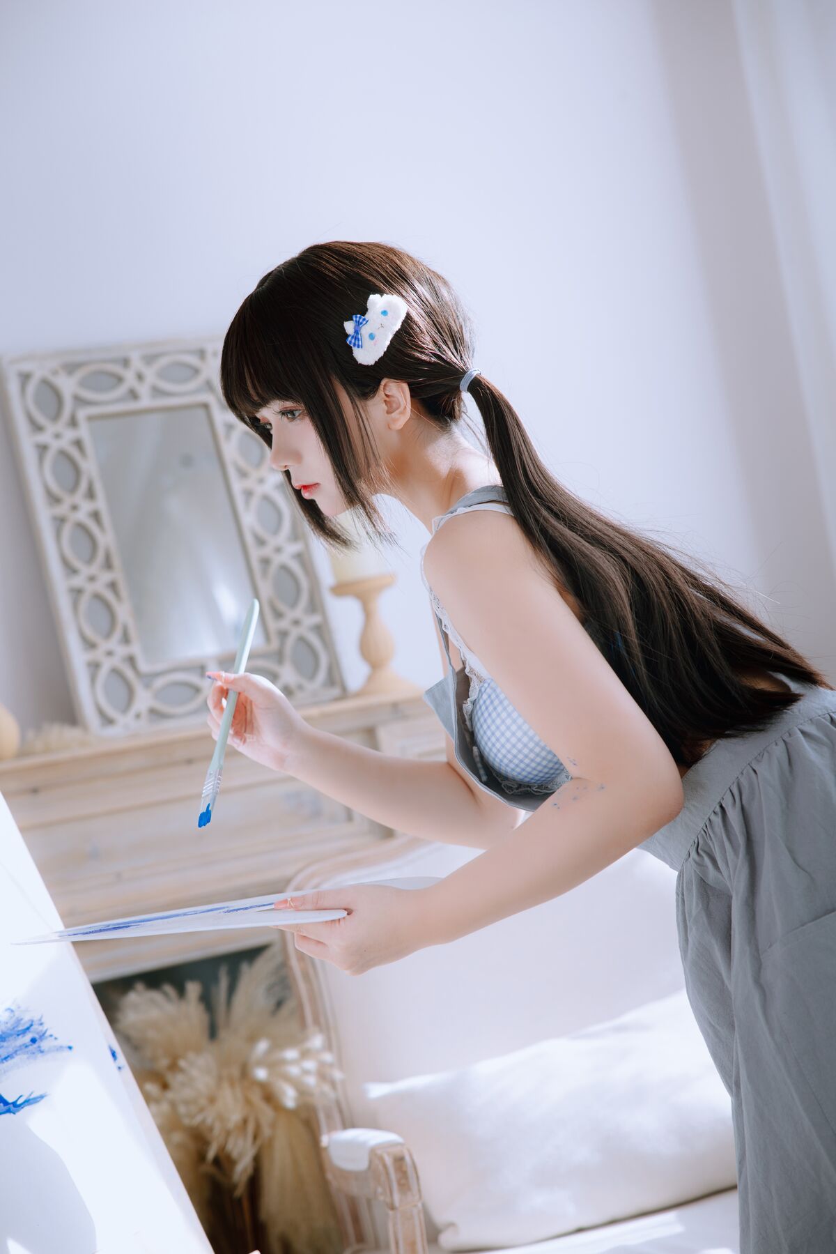 Coser@日奈娇 美术生 Part2 0036 0693520388.jpg