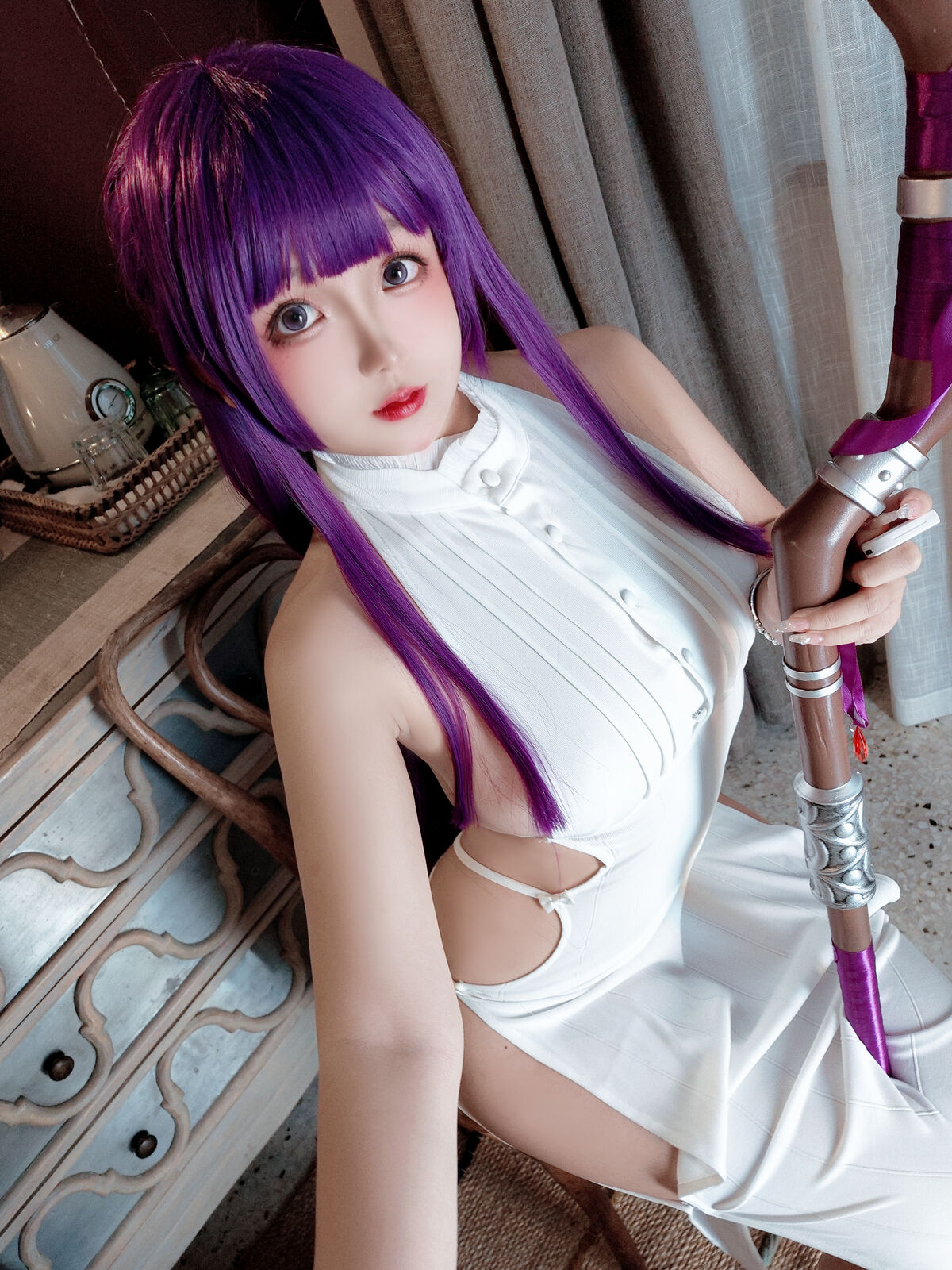 Coser@日奈娇 葬送的芙莉莲 费伦 Part2 0041 7176048923.jpg