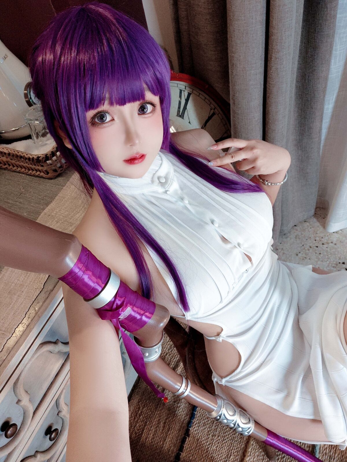 Coser@日奈娇 葬送的芙莉莲 费伦 Part2 0043 3999742512.jpg