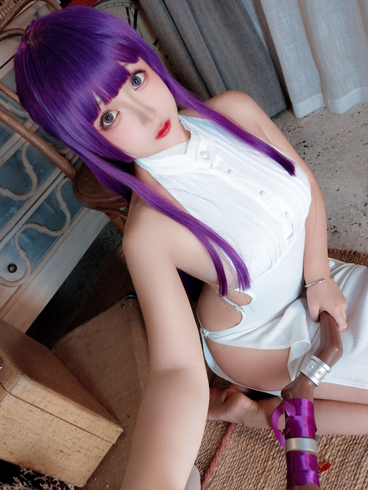 Coser@日奈娇 葬送的芙莉莲 费伦 Part2 0045 1366498757.jpg