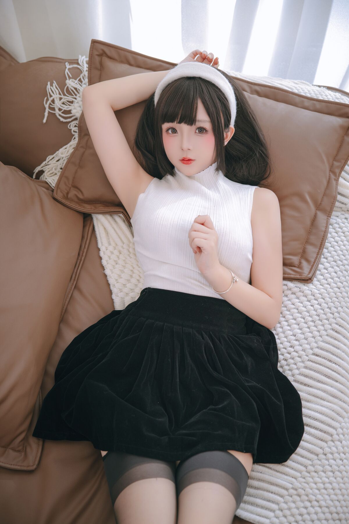 Coser@日奈娇 邻家太太 Part1 0009 9133847215.jpg