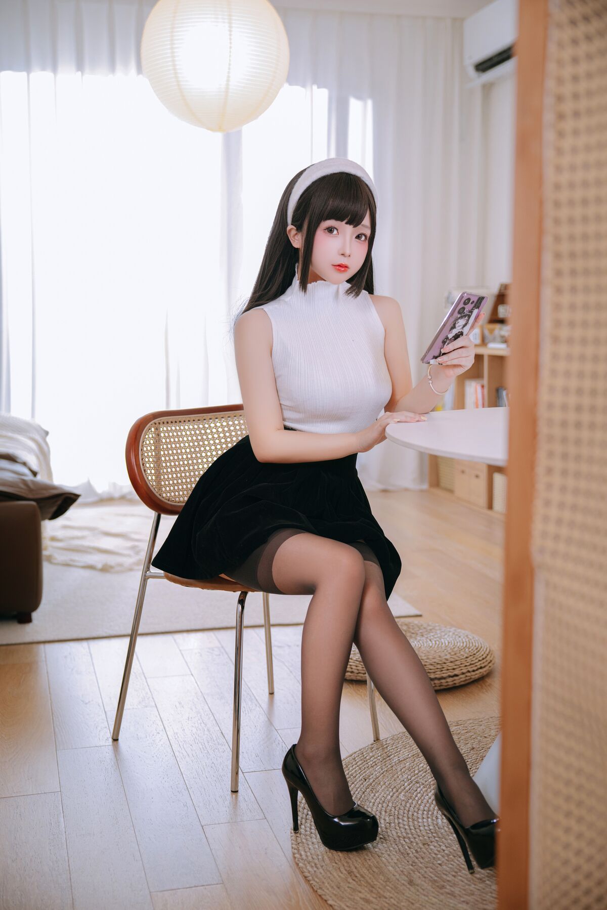 Coser@日奈娇 邻家太太 Part1 0037 7555040784.jpg