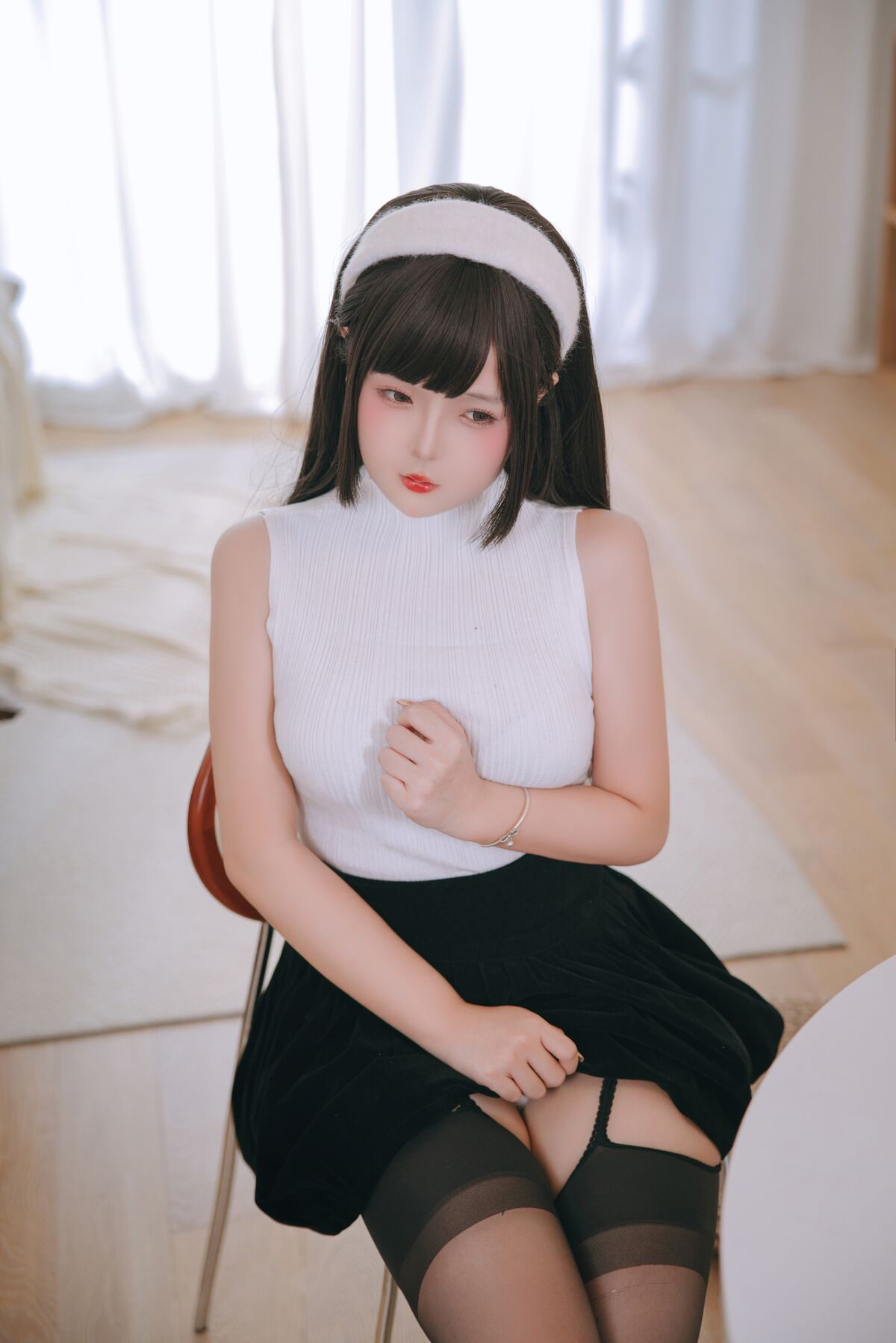 Coser@日奈娇 邻家太太 Part1 0044 1034910415.jpg