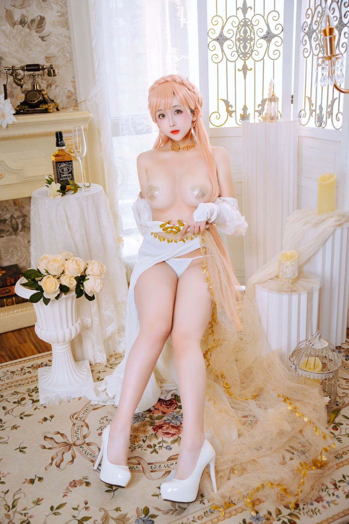 Coser@日奈娇 闪电姐 0012 2713673441.jpg