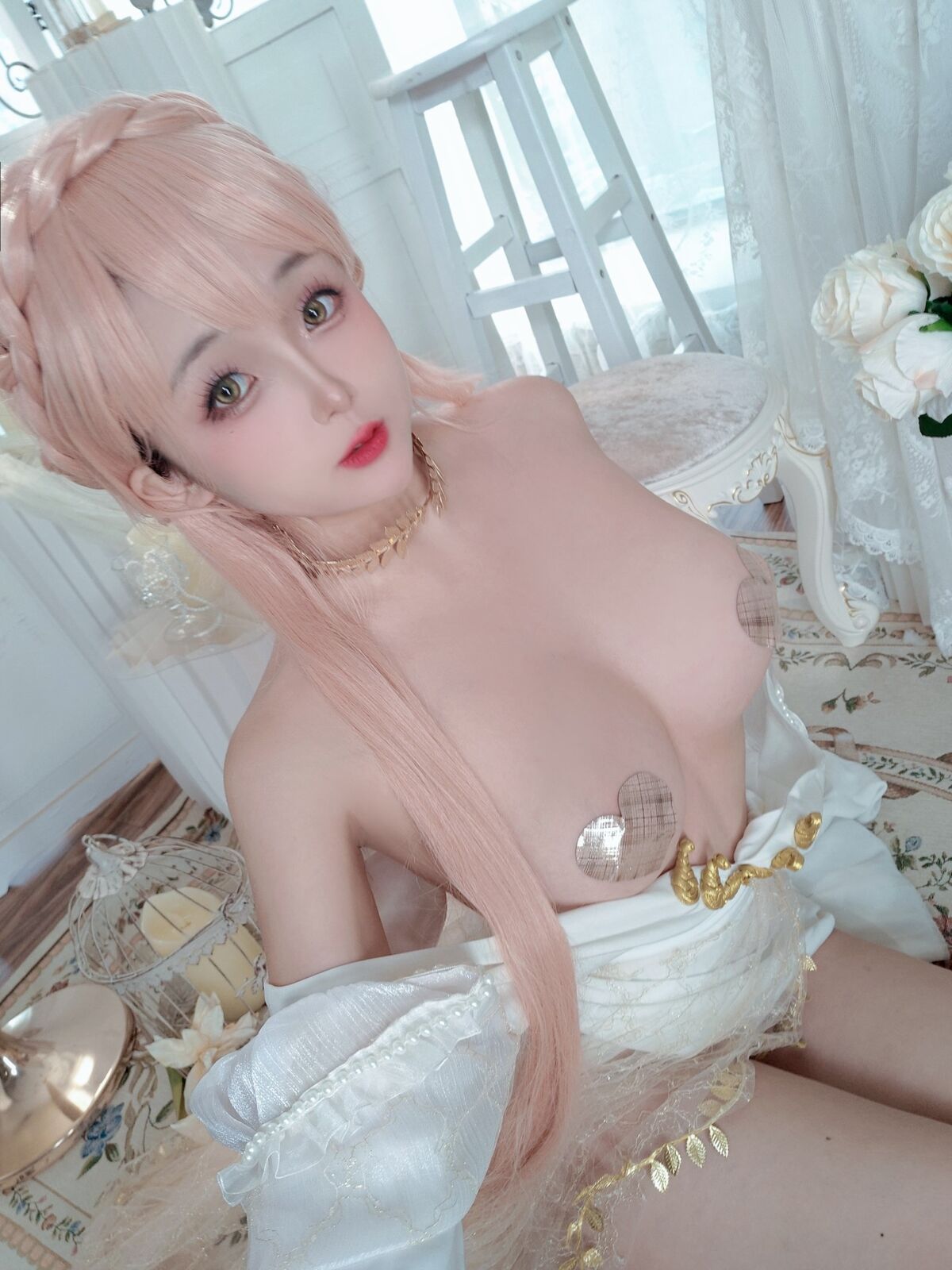 Coser@日奈娇 闪电姐 0038 0465959209.jpg