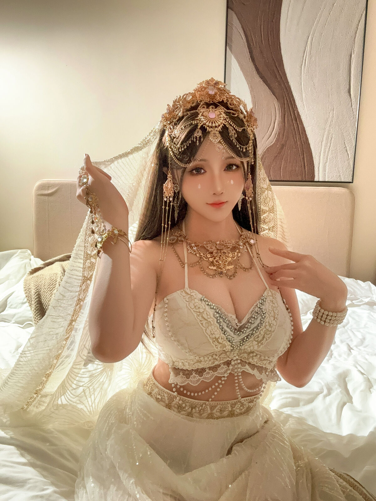 Coser@星之迟迟Hoshilily 2024年04月计划D 原创 治愈之旅 盛装篇 0063 8271258125.jpg