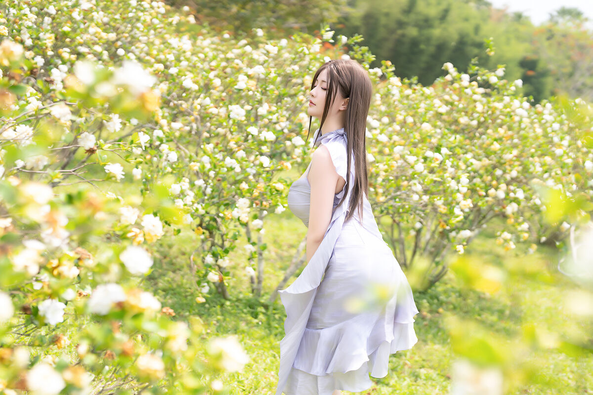 Coser@星之迟迟Hoshilily 二日一泊治愈之旅 Part.1 游园篇 Part1 0007 8190779930.jpg