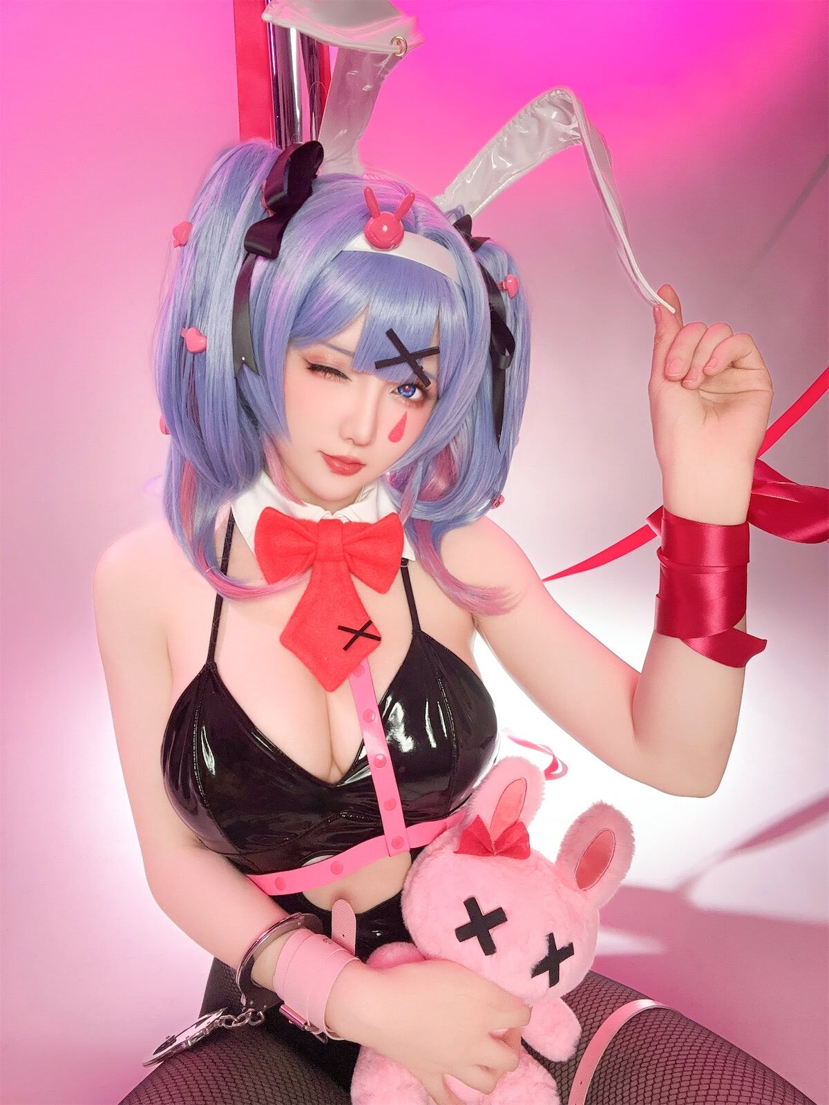 Coser@星之迟迟Hoshilily 兔子洞 0069 8575491812.jpg