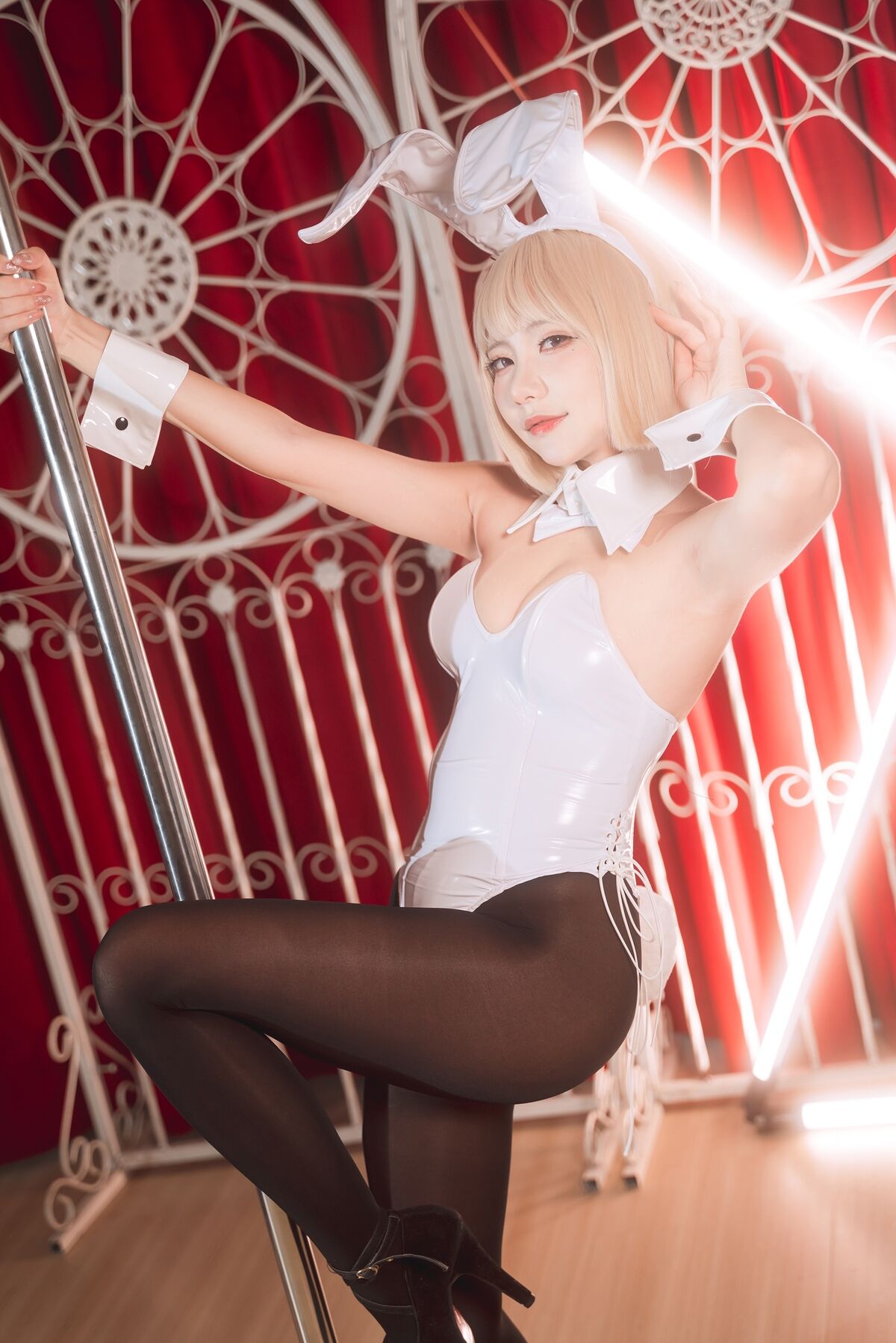 Coser@是一只熊仔吗 小兔时间 0029 5983473437.jpg