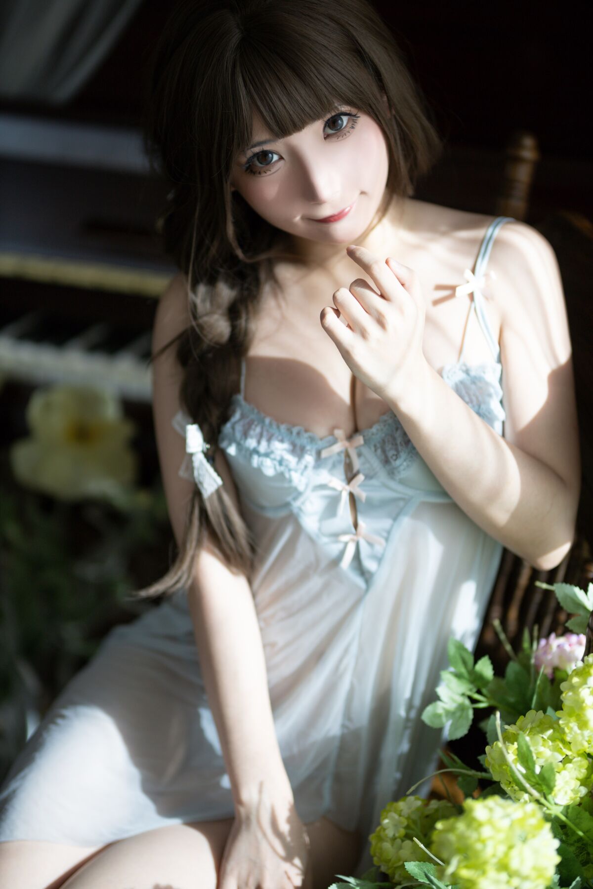 Coser@是三不是世w 春色 0002 4990629427.jpg