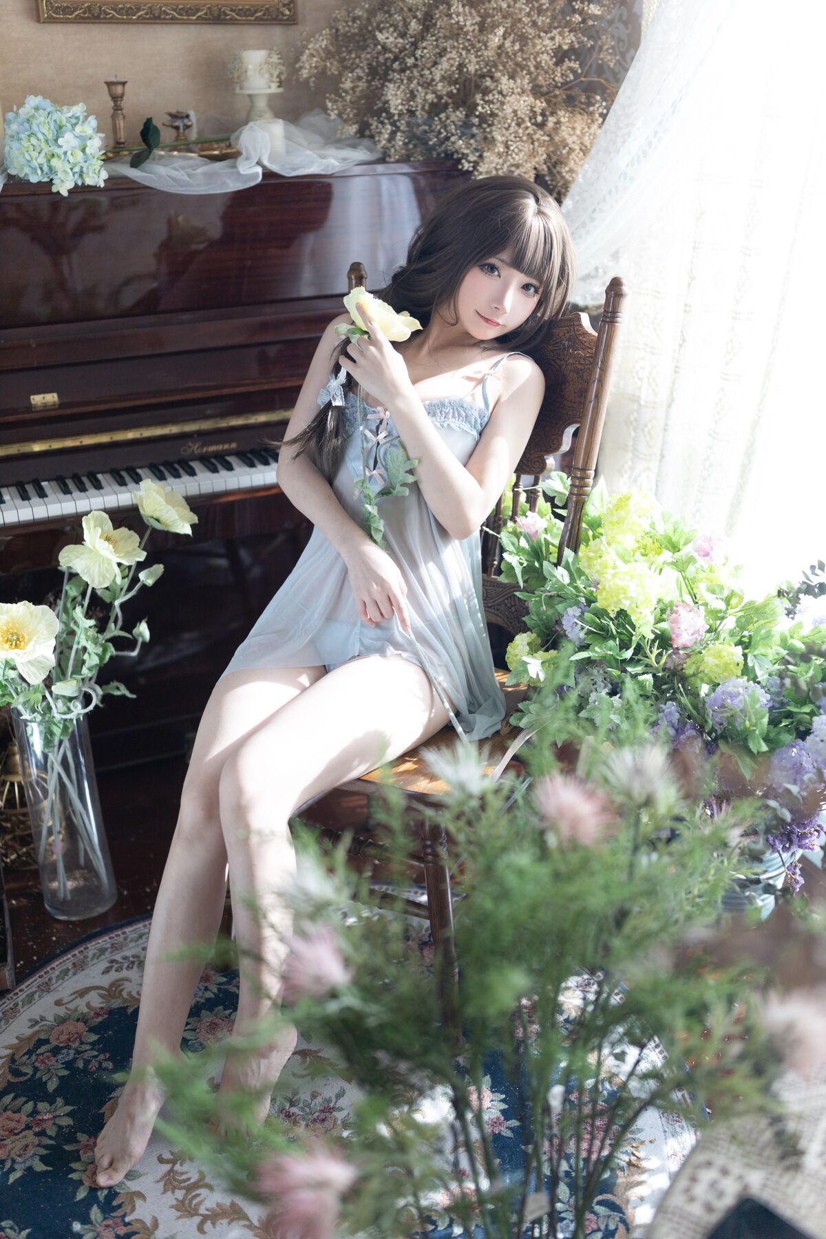 Coser@是三不是世w 春色 0012 4581897291.jpg