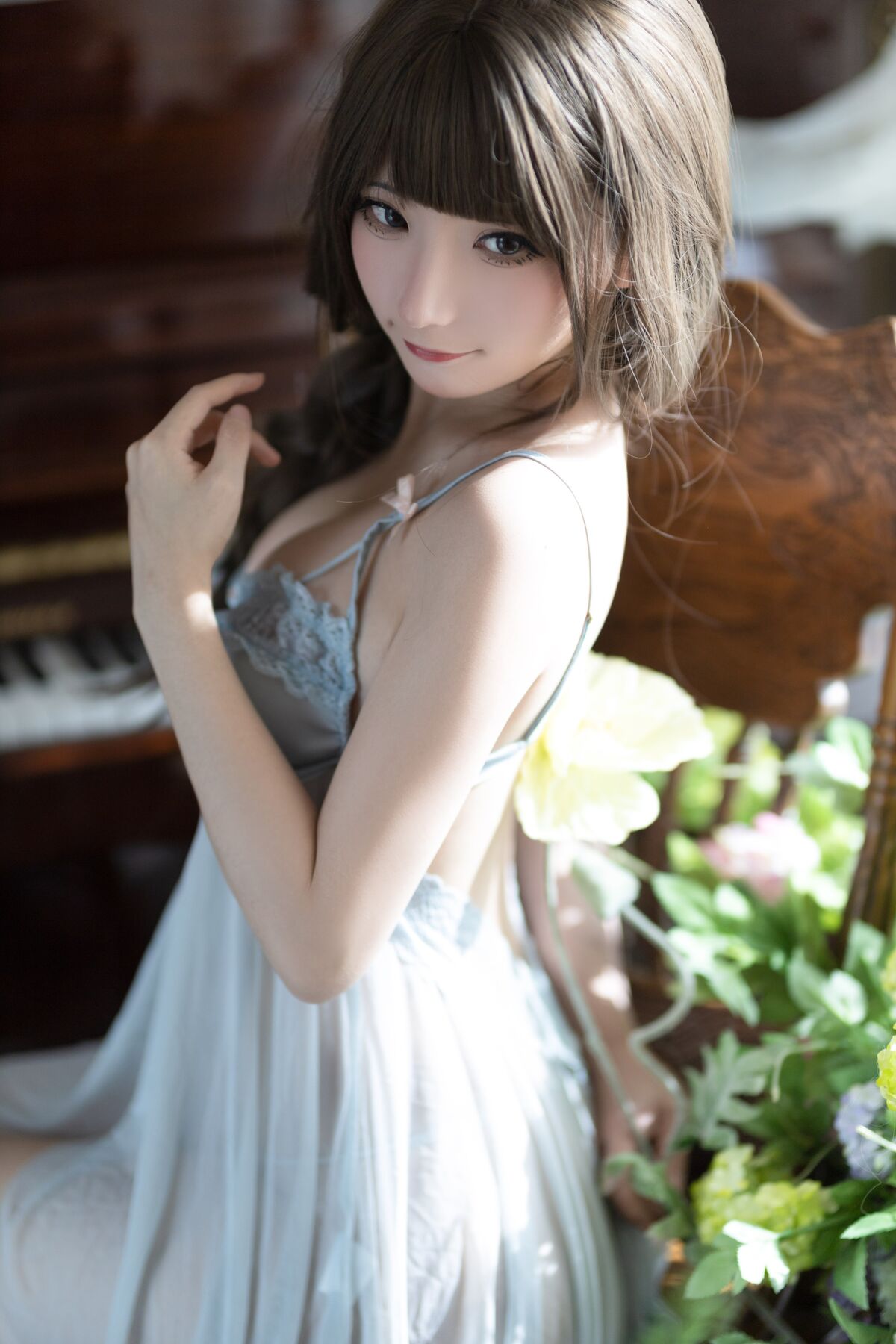 Coser@是三不是世w 春色 0014 2373956497.jpg