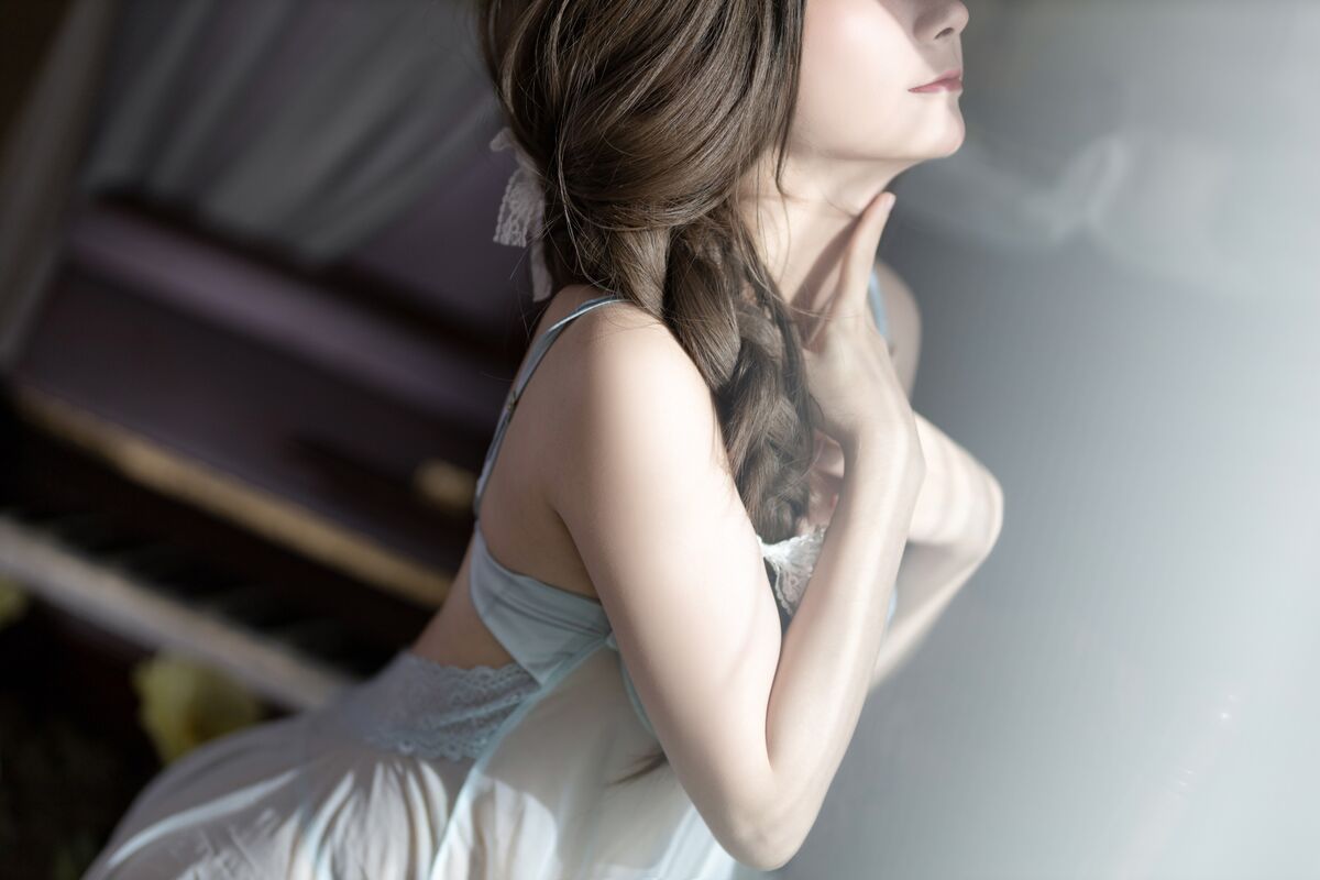 Coser@是三不是世w 春色 0021 3898563962.jpg