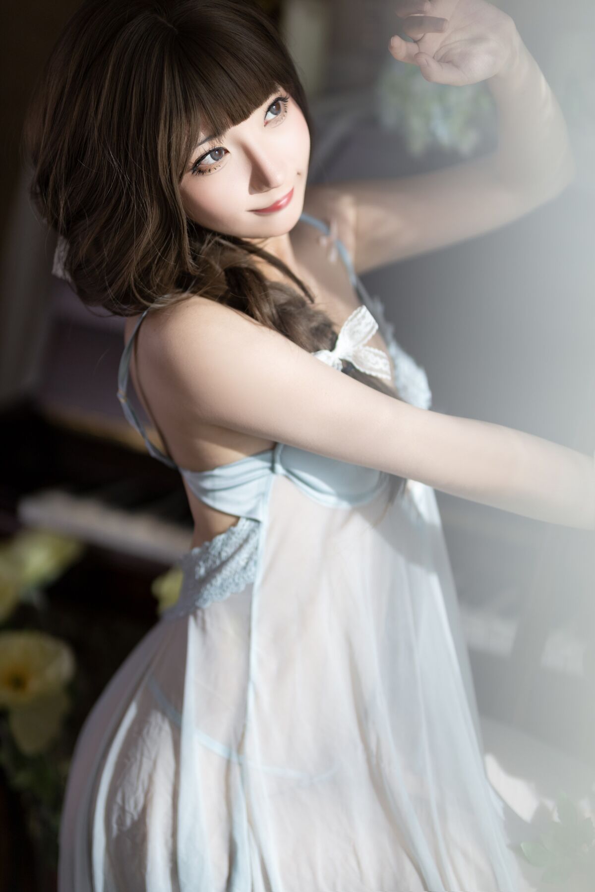 Coser@是三不是世w 春色 0022 6389532513.jpg