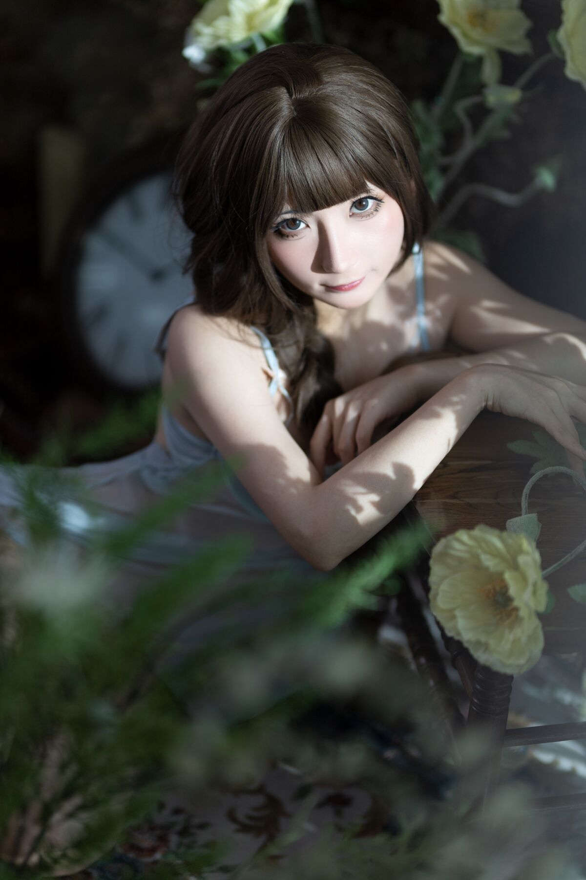 Coser@是三不是世w 春色 0029 9207349769.jpg