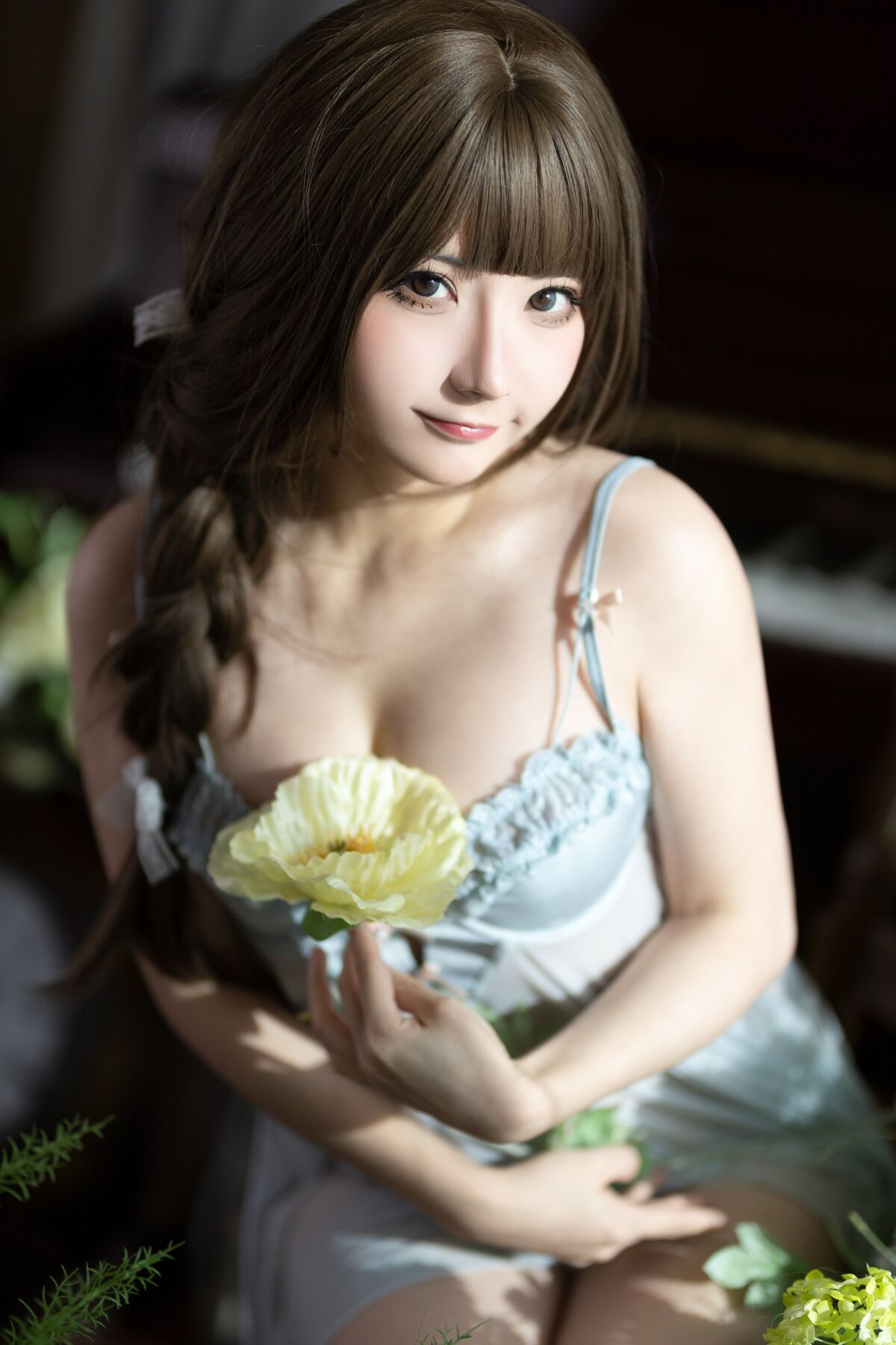 Coser@是三不是世w 春色 0032 3385893926.jpg